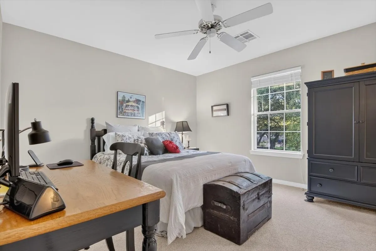 Single Family Residence For Sale in Mc Lennan County , 146 Shady Trail, Mc Gregor, Texas 76657, 4 Bedroom, 4 Bathroom, 3 Garage spaces, 3,914 Sqft, built in 1998, mls#21388541, Real Estate Agent in Mc Gregor, Homes For Sale in Mc Lennan county, Homes For Sale in Mc Gregor, Realtor in Mc Gregor Texas, Real Estate Brokerage Independent Realty Texas, Luminita Cordes Realtor