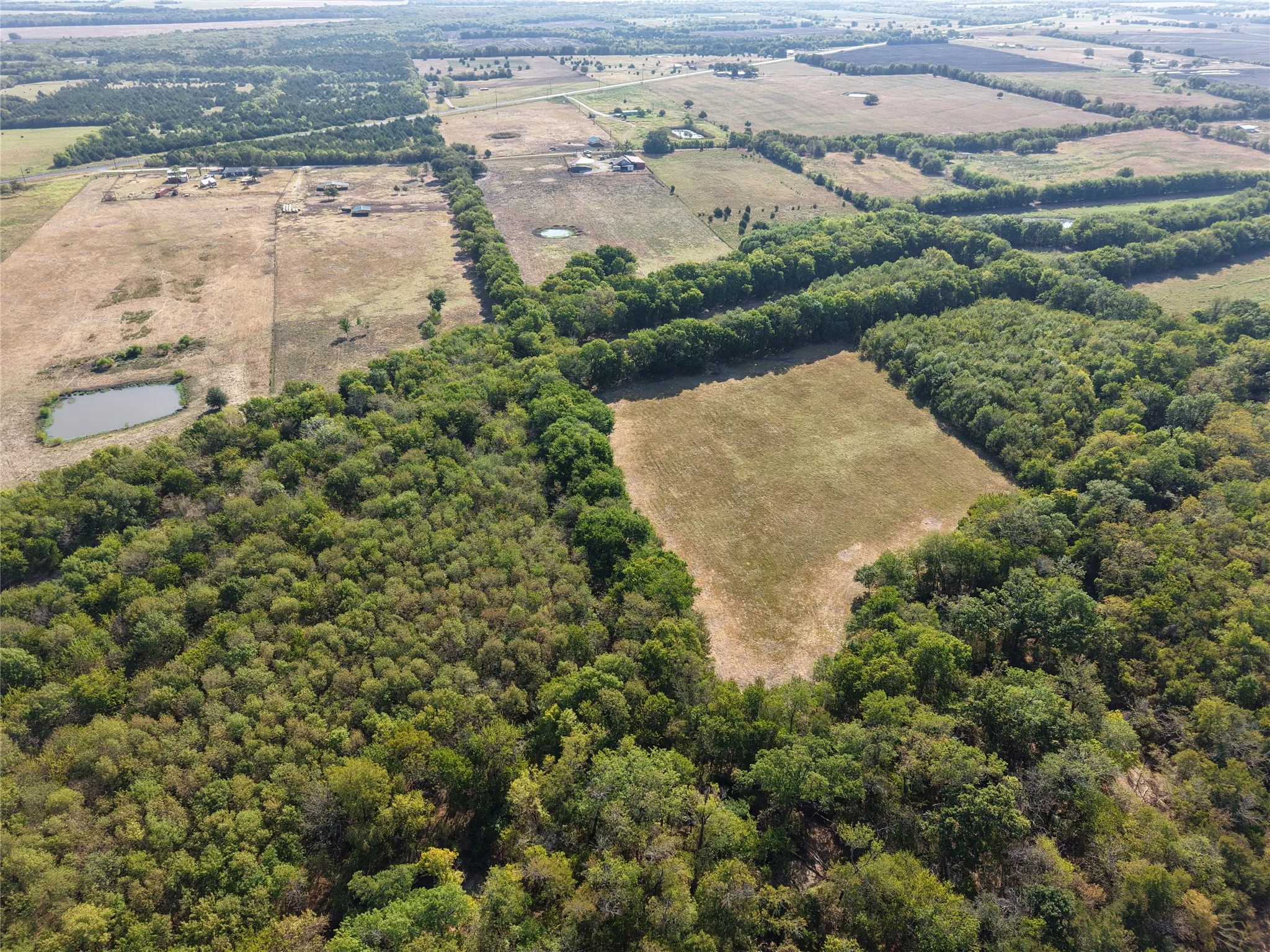 Ranch For Sale in Hunt County , 7580 County Road 4807, Ladonia, Texas 75449, 0, 0, Garage spaces, 0 Sqft, built in 0, mls#21390744, Real Estate Agent in Ladonia, Homes For Sale in Hunt county, Homes For Sale in Ladonia, Realtor in Ladonia Texas, Real Estate Brokerage Independent Realty Texas, Luminita Cordes Realtor