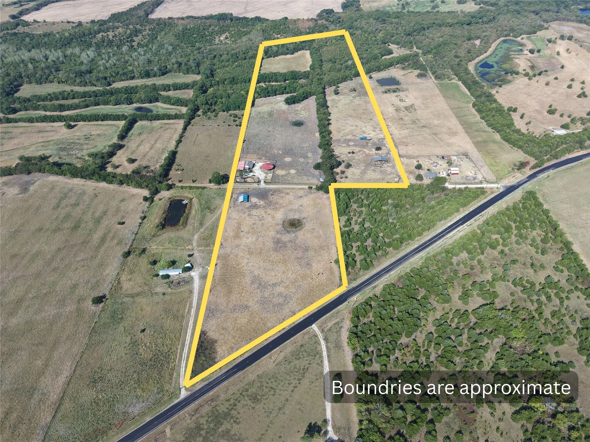 Ranch For Sale in Hunt County , 7580 County Road 4807, Ladonia, Texas 75449, 0, 0, Garage spaces, 0 Sqft, built in 0, mls#21390744, Real Estate Agent in Ladonia, Homes For Sale in Hunt county, Homes For Sale in Ladonia, Realtor in Ladonia Texas, Real Estate Brokerage Independent Realty Texas, Luminita Cordes Realtor