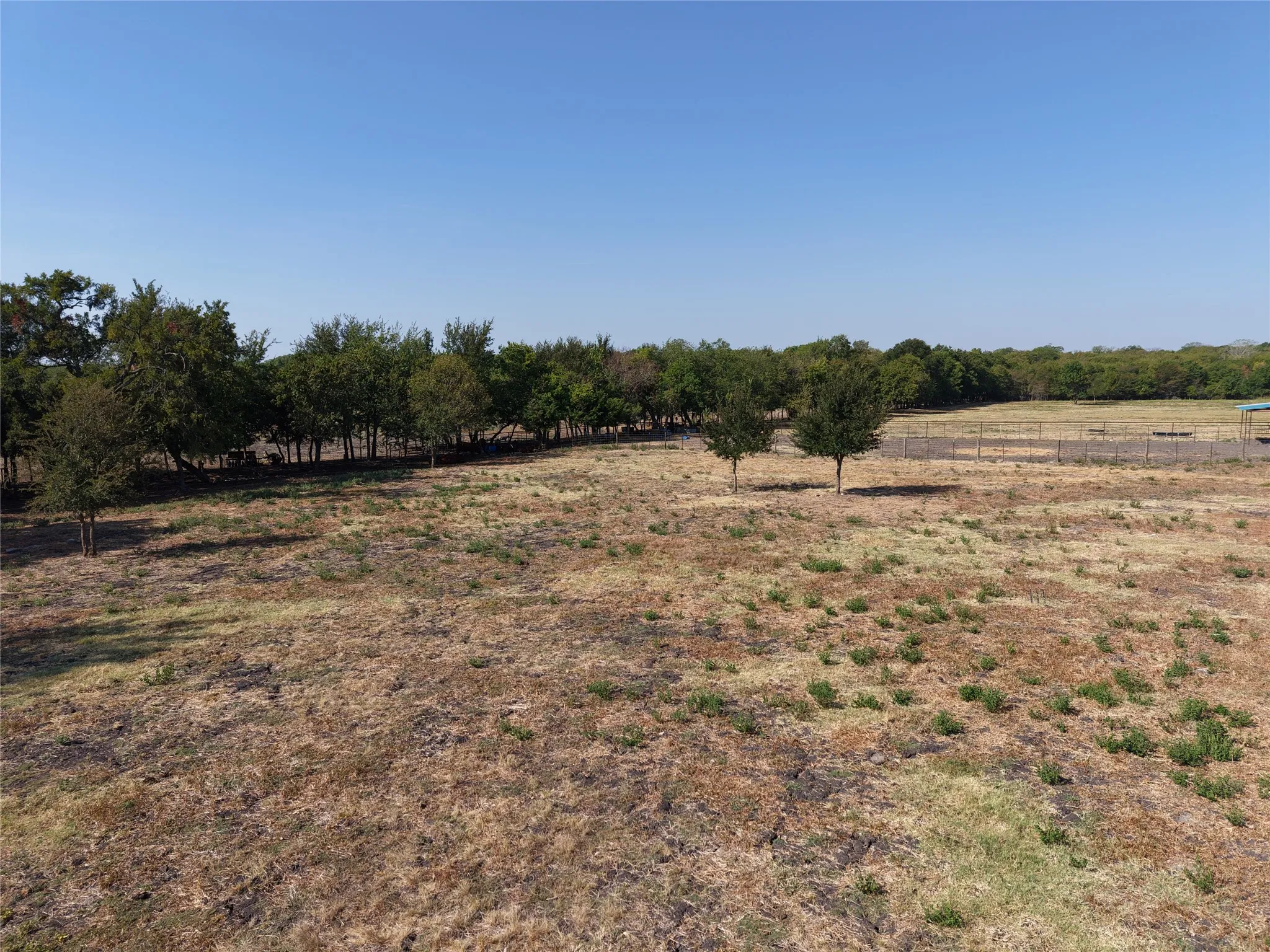 Ranch For Sale in Hunt County , 7580 County Road 4807, Ladonia, Texas 75449, 0, 0, Garage spaces, 0 Sqft, built in 0, mls#21390744, Real Estate Agent in Ladonia, Homes For Sale in Hunt county, Homes For Sale in Ladonia, Realtor in Ladonia Texas, Real Estate Brokerage Independent Realty Texas, Luminita Cordes Realtor