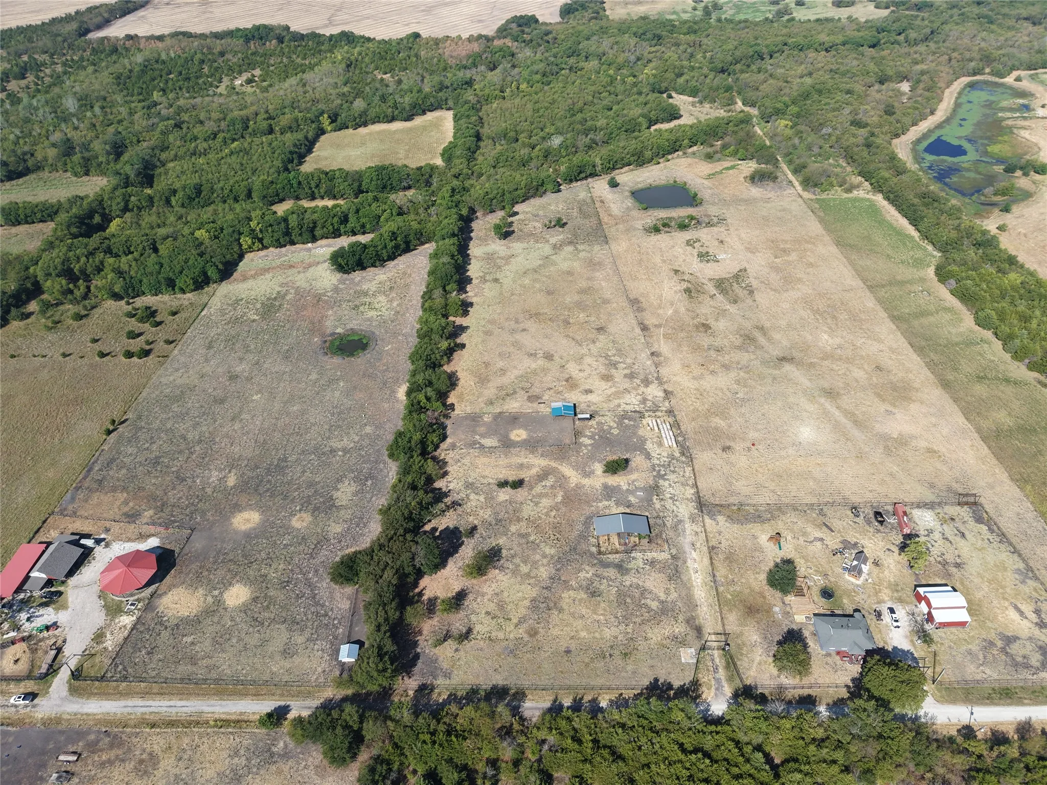 Ranch For Sale in Hunt County , 7580 County Road 4807, Ladonia, Texas 75449, 0, 0, Garage spaces, 0 Sqft, built in 0, mls#21390744, Real Estate Agent in Ladonia, Homes For Sale in Hunt county, Homes For Sale in Ladonia, Realtor in Ladonia Texas, Real Estate Brokerage Independent Realty Texas, Luminita Cordes Realtor