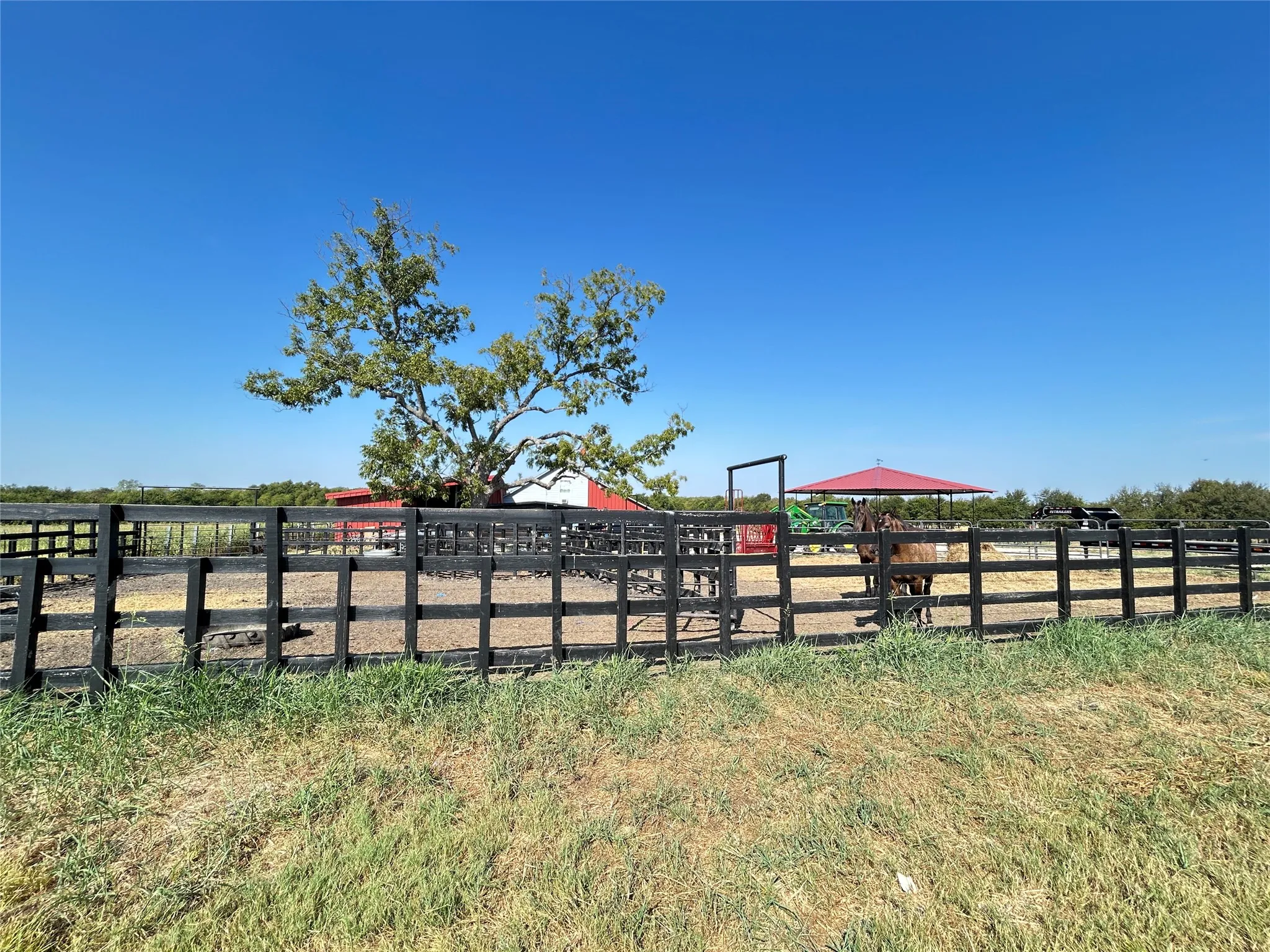 Ranch For Sale in Hunt County , 7580 County Road 4807, Ladonia, Texas 75449, 0, 0, Garage spaces, 0 Sqft, built in 0, mls#21390744, Real Estate Agent in Ladonia, Homes For Sale in Hunt county, Homes For Sale in Ladonia, Realtor in Ladonia Texas, Real Estate Brokerage Independent Realty Texas, Luminita Cordes Realtor
