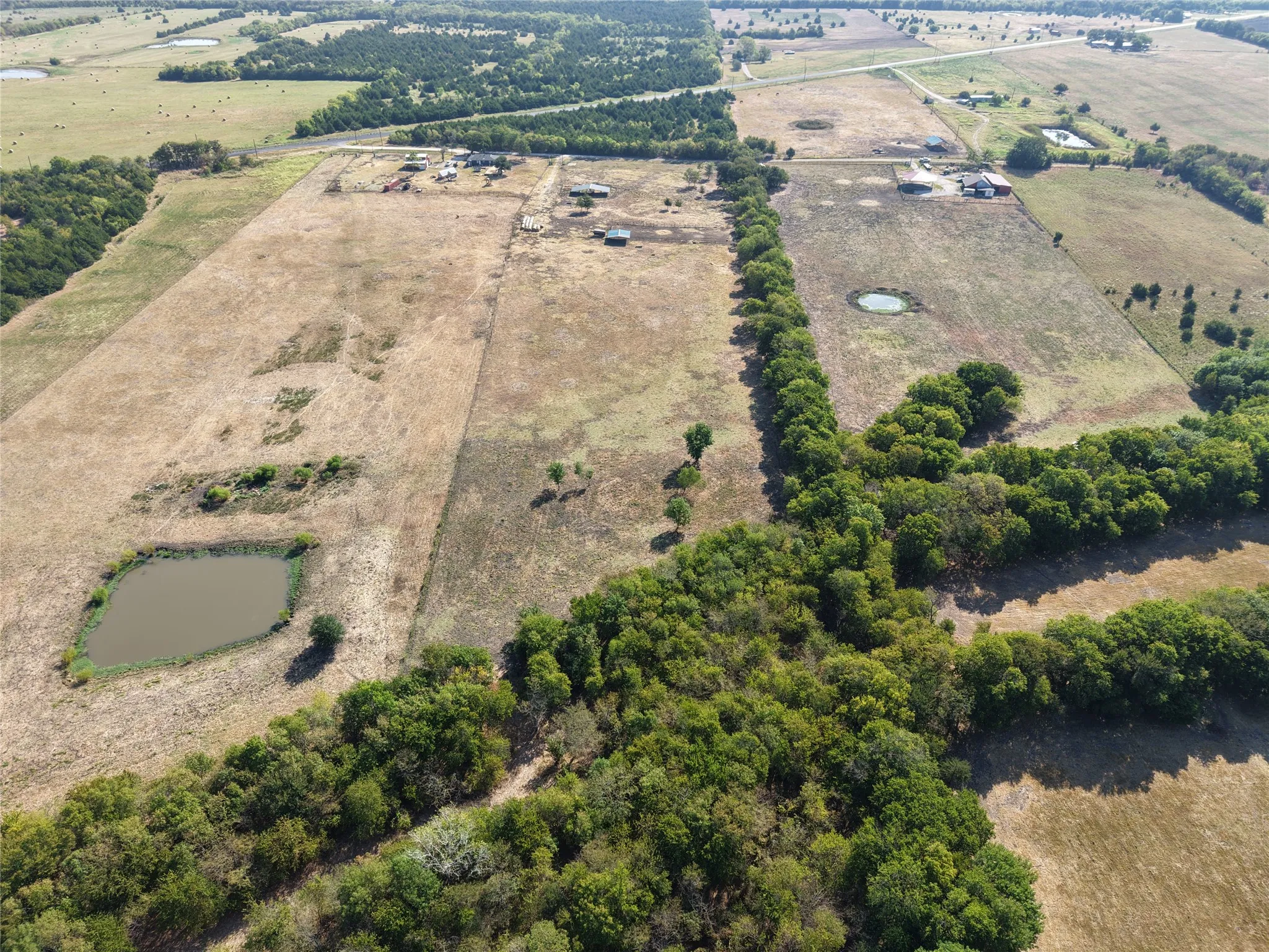 Ranch For Sale in Hunt County , 7580 County Road 4807, Ladonia, Texas 75449, 0, 0, Garage spaces, 0 Sqft, built in 0, mls#21390744, Real Estate Agent in Ladonia, Homes For Sale in Hunt county, Homes For Sale in Ladonia, Realtor in Ladonia Texas, Real Estate Brokerage Independent Realty Texas, Luminita Cordes Realtor