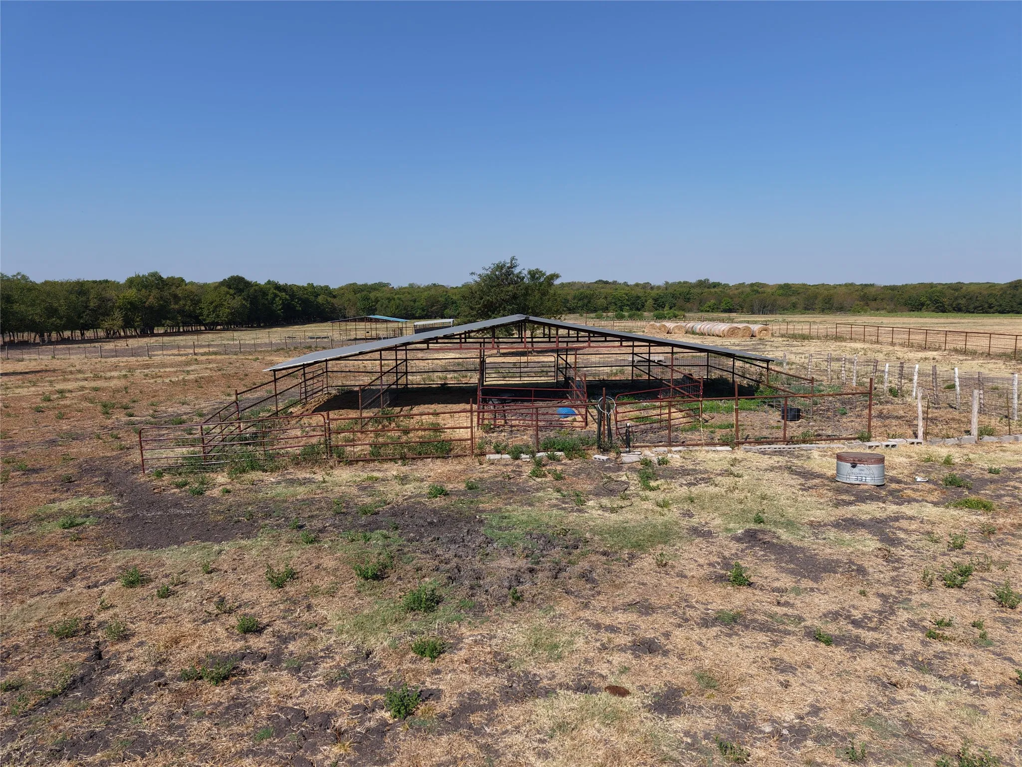 Ranch For Sale in Hunt County , 7580 County Road 4807, Ladonia, Texas 75449, 0, 0, Garage spaces, 0 Sqft, built in 0, mls#21390744, Real Estate Agent in Ladonia, Homes For Sale in Hunt county, Homes For Sale in Ladonia, Realtor in Ladonia Texas, Real Estate Brokerage Independent Realty Texas, Luminita Cordes Realtor