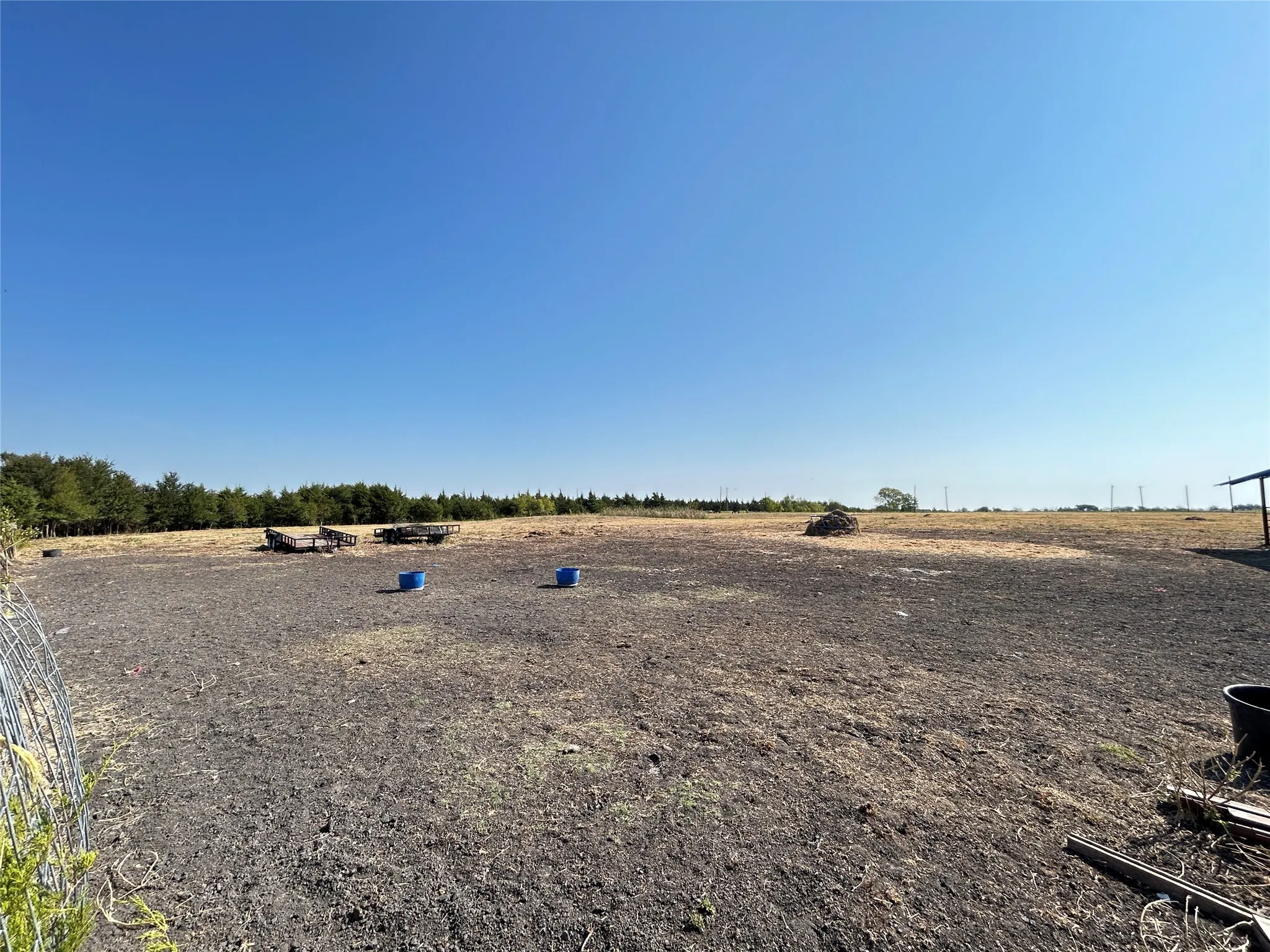 Ranch For Sale in Hunt County , 7580 County Road 4807, Ladonia, Texas 75449, 0, 0, Garage spaces, 0 Sqft, built in 0, mls#21390744, Real Estate Agent in Ladonia, Homes For Sale in Hunt county, Homes For Sale in Ladonia, Realtor in Ladonia Texas, Real Estate Brokerage Independent Realty Texas, Luminita Cordes Realtor