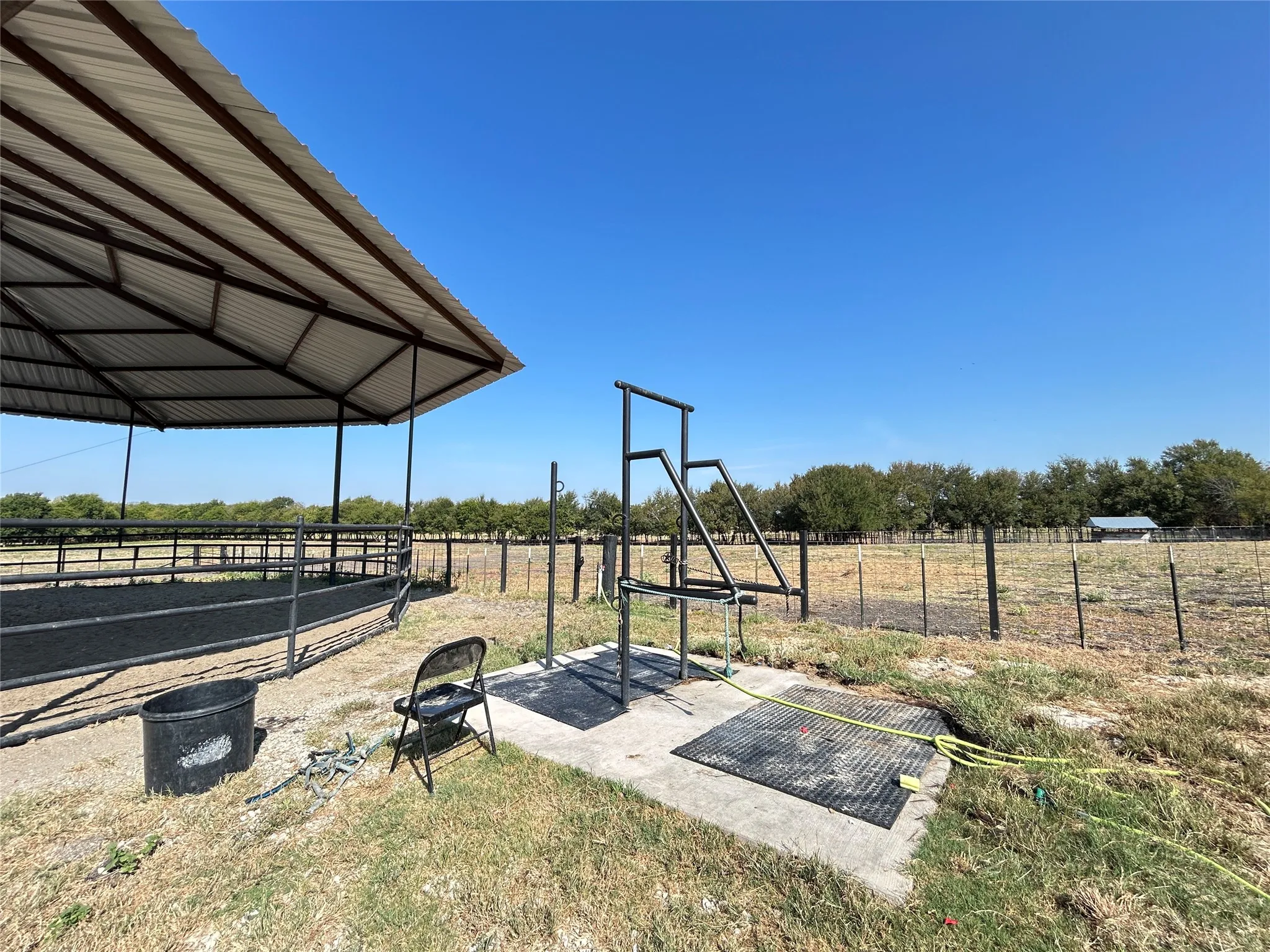 Ranch For Sale in Hunt County , 7580 County Road 4807, Ladonia, Texas 75449, 0, 0, Garage spaces, 0 Sqft, built in 0, mls#21390744, Real Estate Agent in Ladonia, Homes For Sale in Hunt county, Homes For Sale in Ladonia, Realtor in Ladonia Texas, Real Estate Brokerage Independent Realty Texas, Luminita Cordes Realtor