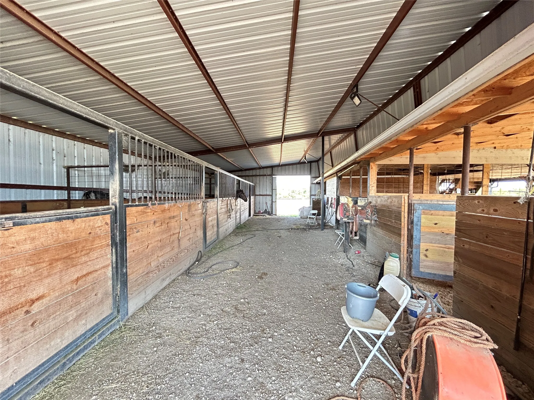 Ranch For Sale in Hunt County , 7580 County Road 4807, Ladonia, Texas 75449, 0, 0, Garage spaces, 0 Sqft, built in 0, mls#21390744, Real Estate Agent in Ladonia, Homes For Sale in Hunt county, Homes For Sale in Ladonia, Realtor in Ladonia Texas, Real Estate Brokerage Independent Realty Texas, Luminita Cordes Realtor