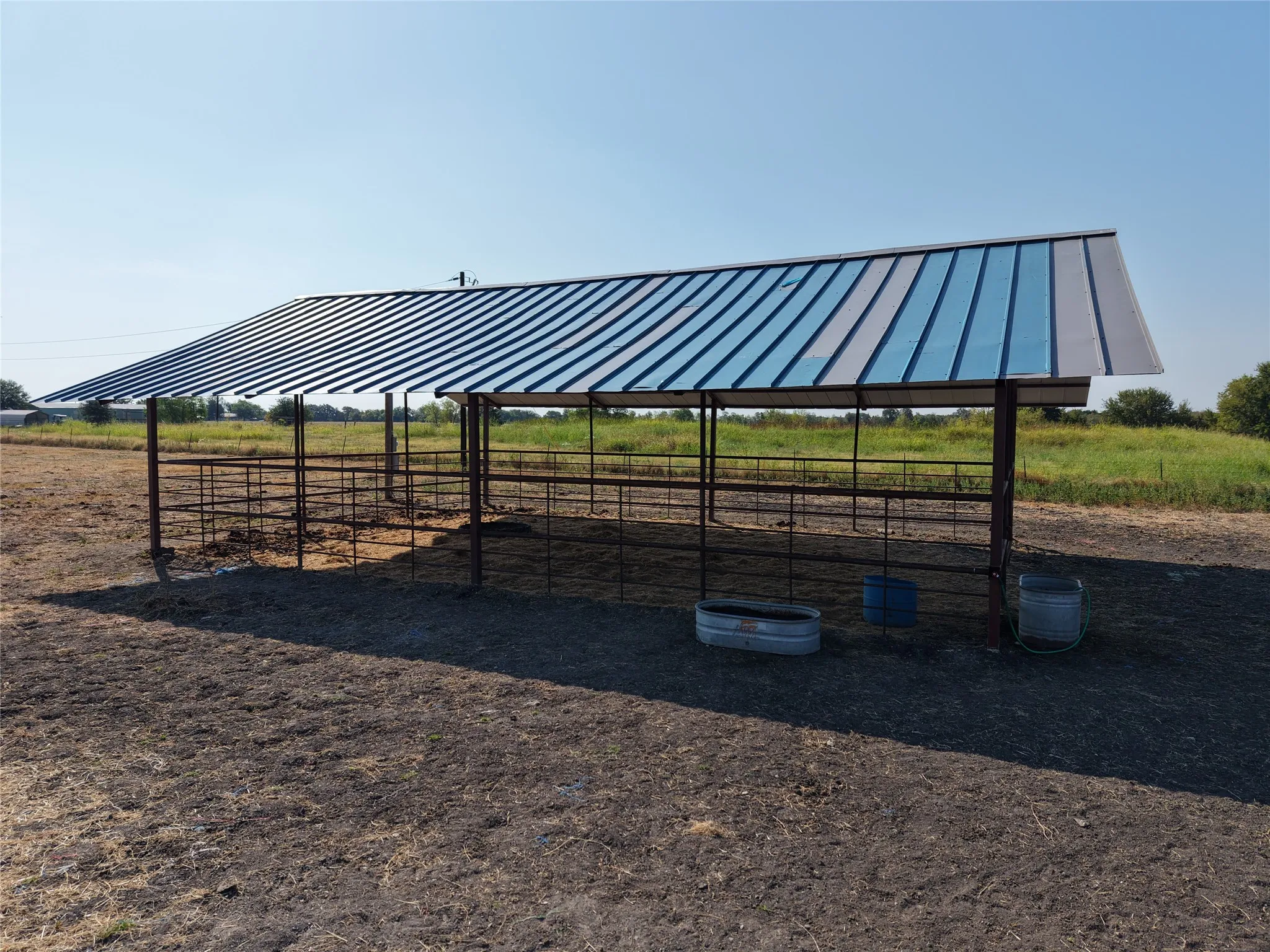 Ranch For Sale in Hunt County , 7580 County Road 4807, Ladonia, Texas 75449, 0, 0, Garage spaces, 0 Sqft, built in 0, mls#21390744, Real Estate Agent in Ladonia, Homes For Sale in Hunt county, Homes For Sale in Ladonia, Realtor in Ladonia Texas, Real Estate Brokerage Independent Realty Texas, Luminita Cordes Realtor