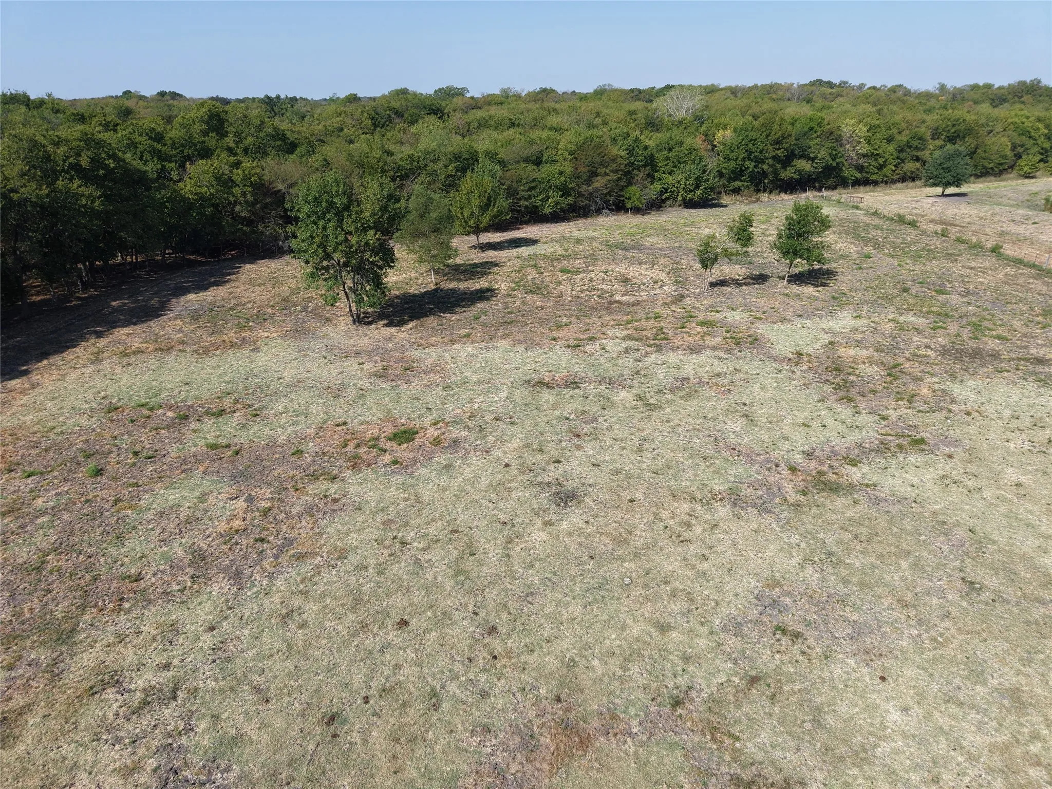 Ranch For Sale in Hunt County , 7580 County Road 4807, Ladonia, Texas 75449, 0, 0, Garage spaces, 0 Sqft, built in 0, mls#21390744, Real Estate Agent in Ladonia, Homes For Sale in Hunt county, Homes For Sale in Ladonia, Realtor in Ladonia Texas, Real Estate Brokerage Independent Realty Texas, Luminita Cordes Realtor