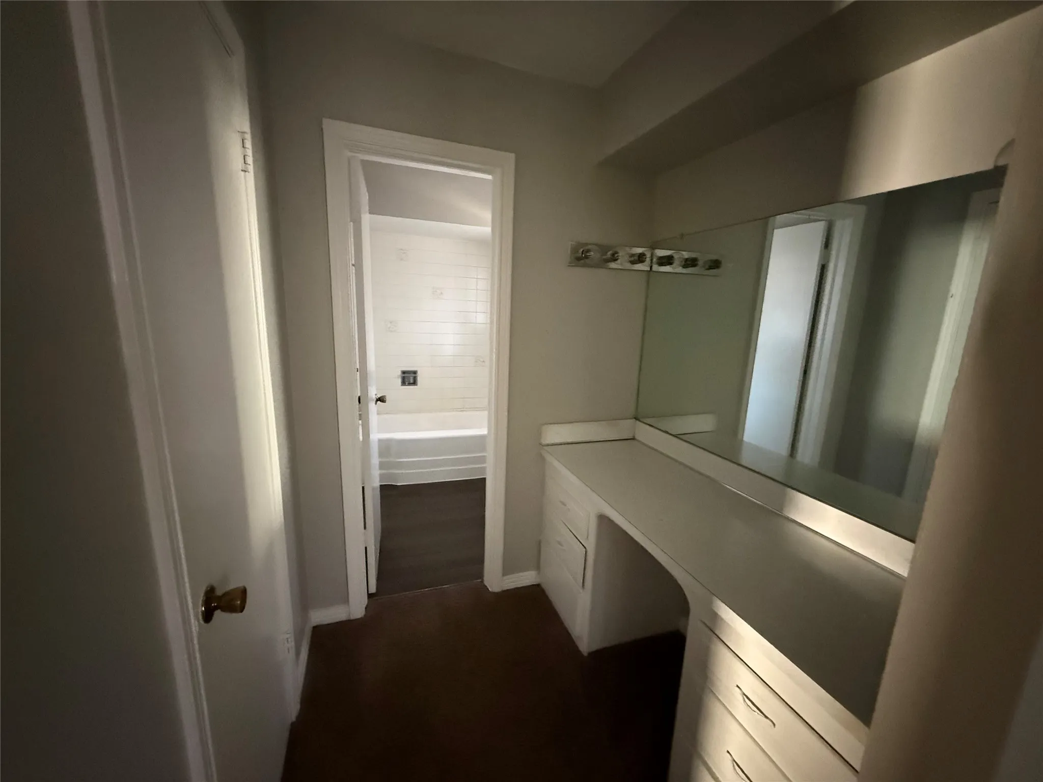 Single Family Residence For Sale in Dallas County , 301 Lakewood Drive, De Soto, Texas 75115, 3 Bedroom, 3 Bathroom, 2 Garage spaces, 1,807 Sqft, built in 1965, mls#21390883, Real Estate Agent in De Soto, Homes For Sale in Dallas county, Homes For Sale in De Soto, Realtor in De Soto Texas, Real Estate Brokerage Independent Realty Texas, Luminita Cordes Realtor