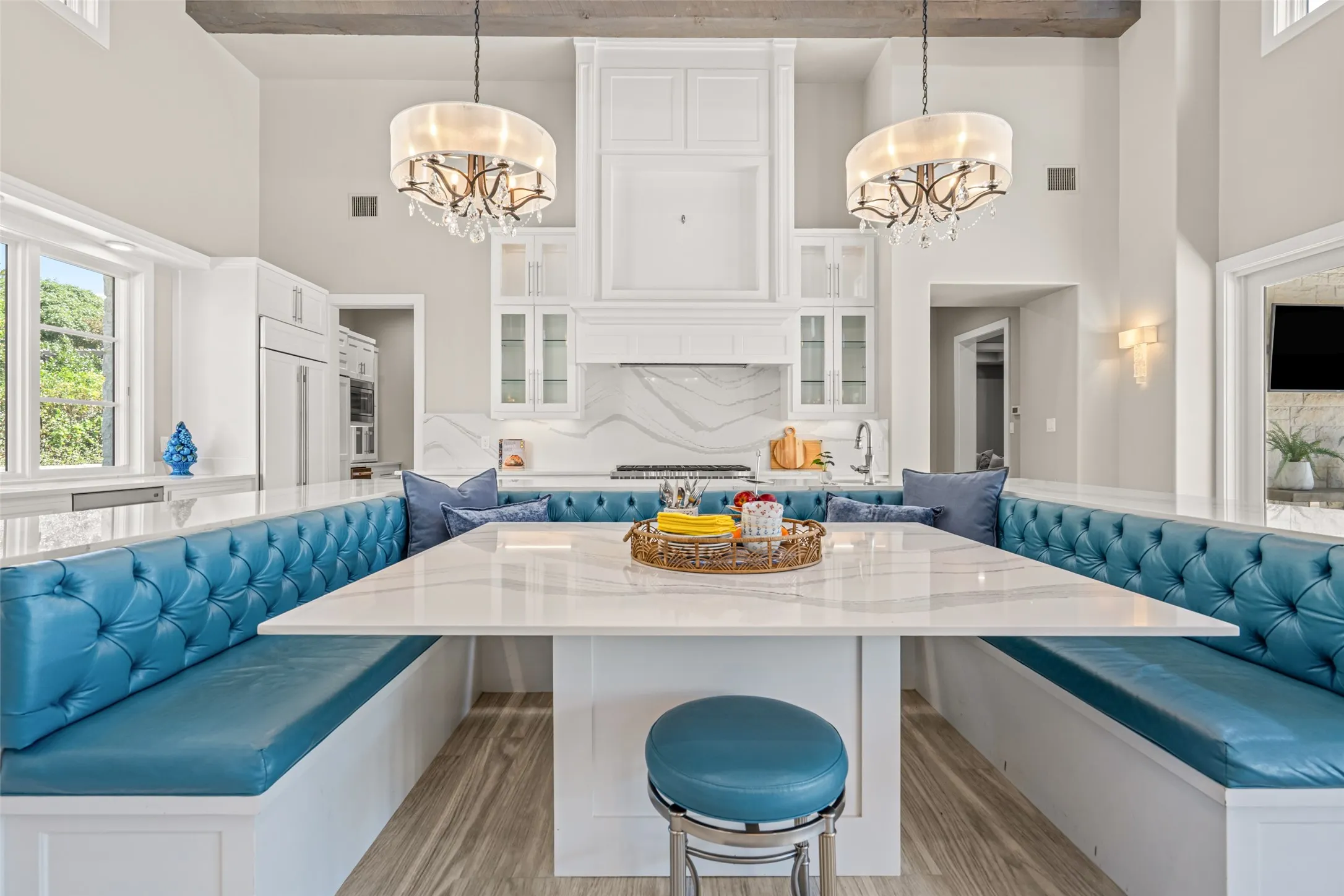 Single Family Residence For Sale in Tarrant County , 4629 Palencia Drive, Fort Worth, Texas 76126, 3 Bedroom, 4 Bathroom, 3 Garage spaces, 5,105 Sqft, built in 2016, mls#21390142, Real Estate Agent in Fort Worth, Homes For Sale in Tarrant county, Homes For Sale in Fort Worth, Realtor in Fort Worth Texas, Real Estate Brokerage Independent Realty Texas, Luminita Cordes Realtor