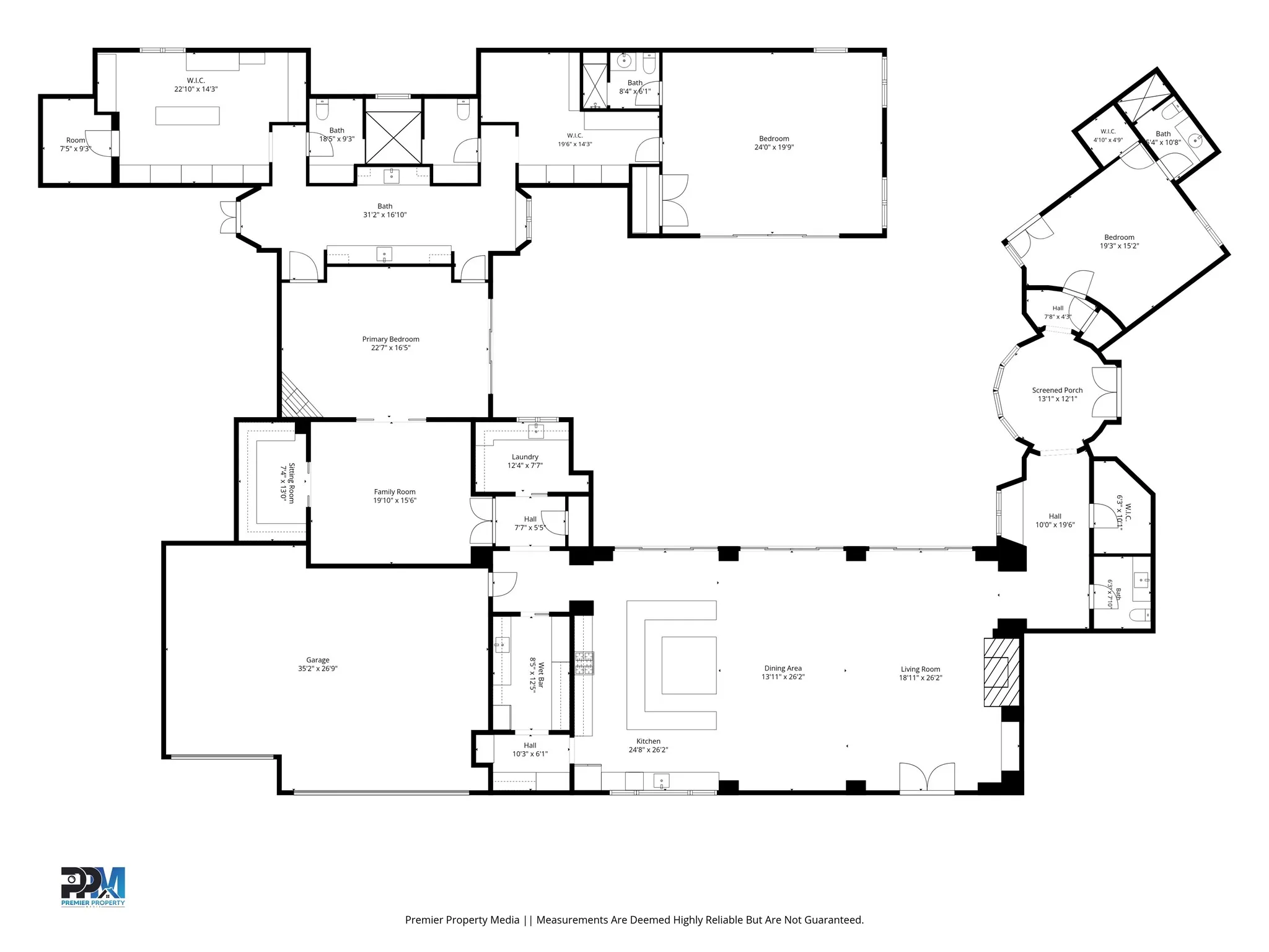 Single Family Residence For Sale in Tarrant County , 4629 Palencia Drive, Fort Worth, Texas 76126, 3 Bedroom, 4 Bathroom, 3 Garage spaces, 5,105 Sqft, built in 2016, mls#21390142, Real Estate Agent in Fort Worth, Homes For Sale in Tarrant county, Homes For Sale in Fort Worth, Realtor in Fort Worth Texas, Real Estate Brokerage Independent Realty Texas, Luminita Cordes Realtor