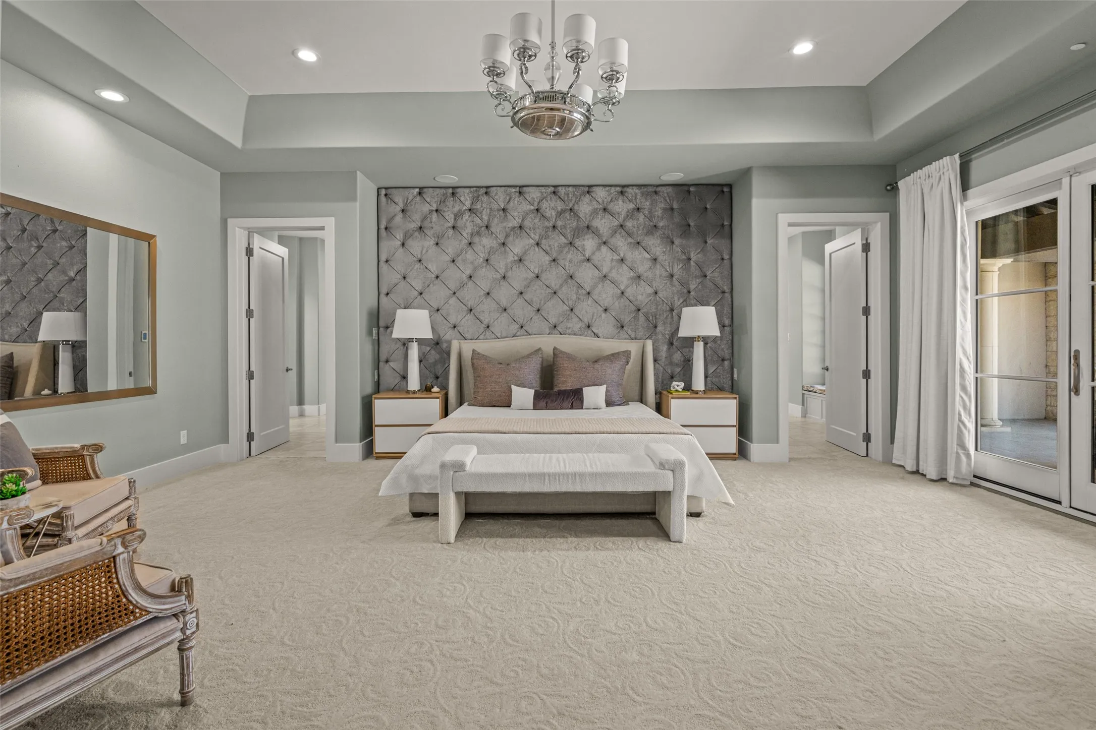 Single Family Residence For Sale in Tarrant County , 4629 Palencia Drive, Fort Worth, Texas 76126, 3 Bedroom, 4 Bathroom, 3 Garage spaces, 5,105 Sqft, built in 2016, mls#21390142, Real Estate Agent in Fort Worth, Homes For Sale in Tarrant county, Homes For Sale in Fort Worth, Realtor in Fort Worth Texas, Real Estate Brokerage Independent Realty Texas, Luminita Cordes Realtor