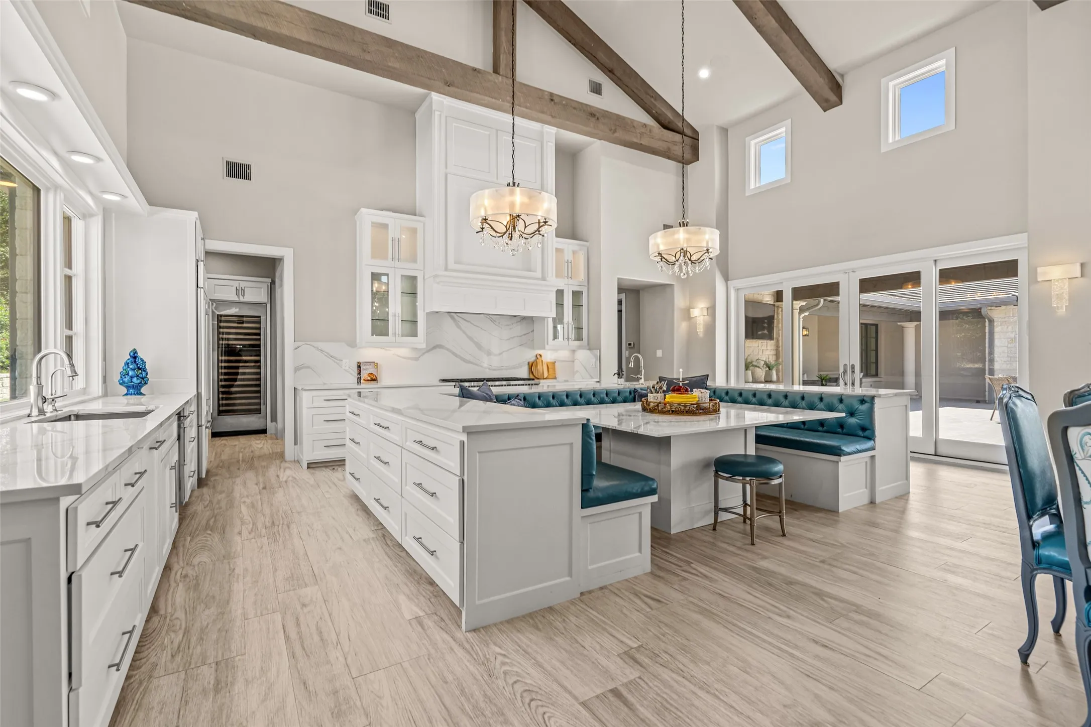 Single Family Residence For Sale in Tarrant County , 4629 Palencia Drive, Fort Worth, Texas 76126, 3 Bedroom, 4 Bathroom, 3 Garage spaces, 5,105 Sqft, built in 2016, mls#21390142, Real Estate Agent in Fort Worth, Homes For Sale in Tarrant county, Homes For Sale in Fort Worth, Realtor in Fort Worth Texas, Real Estate Brokerage Independent Realty Texas, Luminita Cordes Realtor