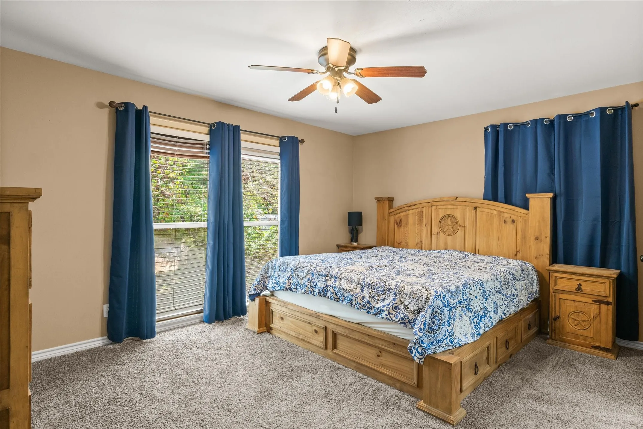 Single Family Residence For Sale in Van Zandt County , 1415 Glenlain Dr, Grand Saline, Texas 75140, 4 Bedroom, 2 Bathroom, Garage spaces, 2,021 Sqft, built in 1973, mls#21390884, Real Estate Agent in Grand Saline, Homes For Sale in Van Zandt county, Homes For Sale in Grand Saline, Realtor in Grand Saline Texas, Real Estate Brokerage Independent Realty Texas, Luminita Cordes Realtor