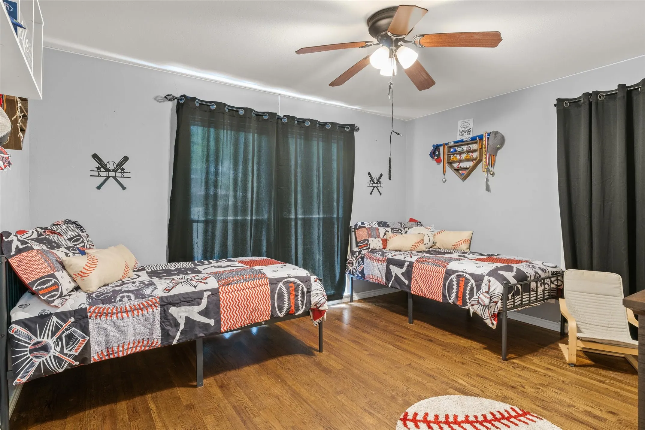 Single Family Residence For Sale in Van Zandt County , 1415 Glenlain Dr, Grand Saline, Texas 75140, 4 Bedroom, 2 Bathroom, Garage spaces, 2,021 Sqft, built in 1973, mls#21390884, Real Estate Agent in Grand Saline, Homes For Sale in Van Zandt county, Homes For Sale in Grand Saline, Realtor in Grand Saline Texas, Real Estate Brokerage Independent Realty Texas, Luminita Cordes Realtor