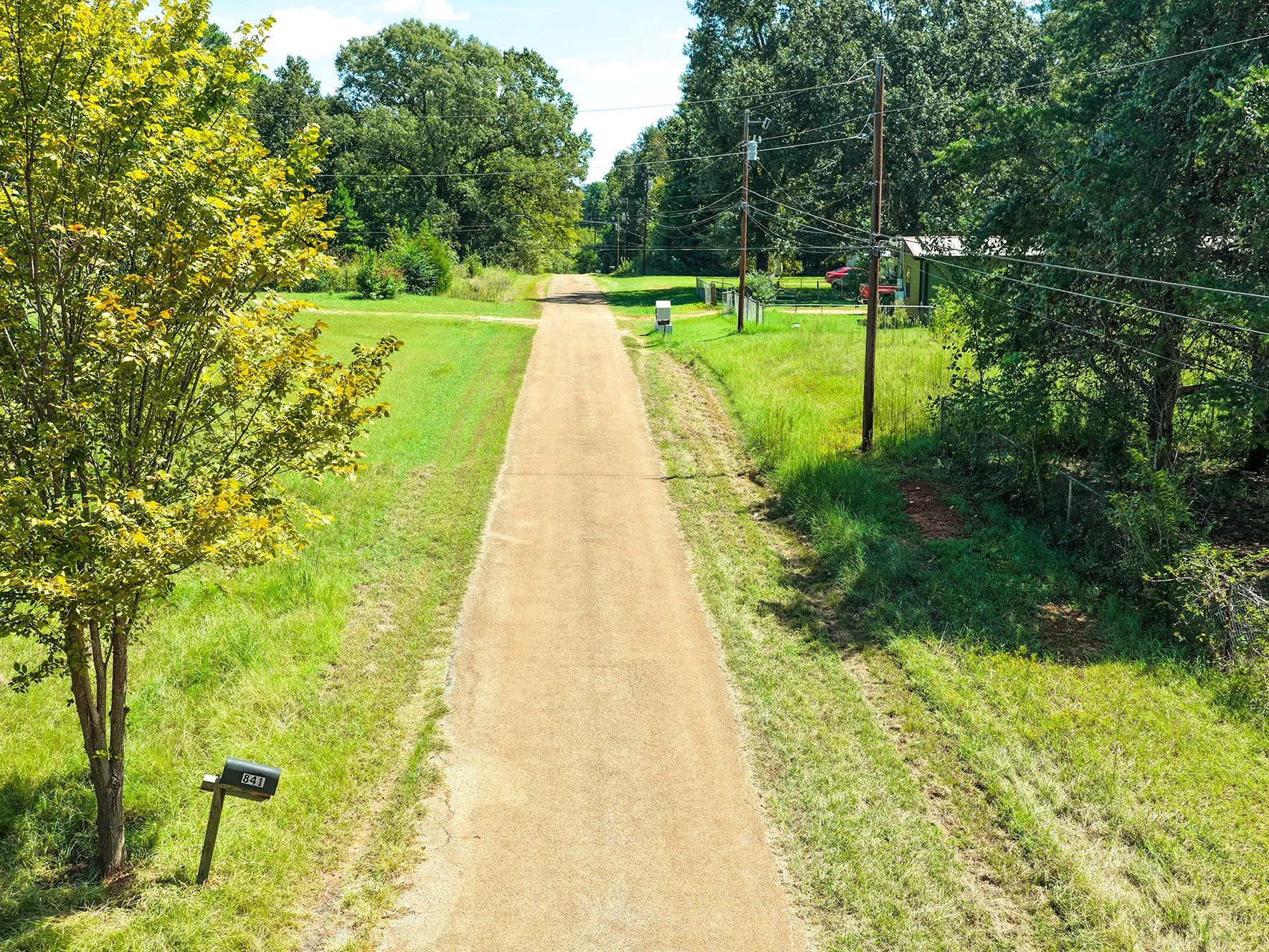 Improved Land For Sale in Cherokee County , 824 Balmorea Drive, Bullard, Texas 75757, 0, 0, Garage spaces, 0 Sqft, built in 1998, mls#21390889, Real Estate Agent in Bullard, Homes For Sale in Cherokee county, Homes For Sale in Bullard, Realtor in Bullard Texas, Real Estate Brokerage Independent Realty Texas, Luminita Cordes Realtor