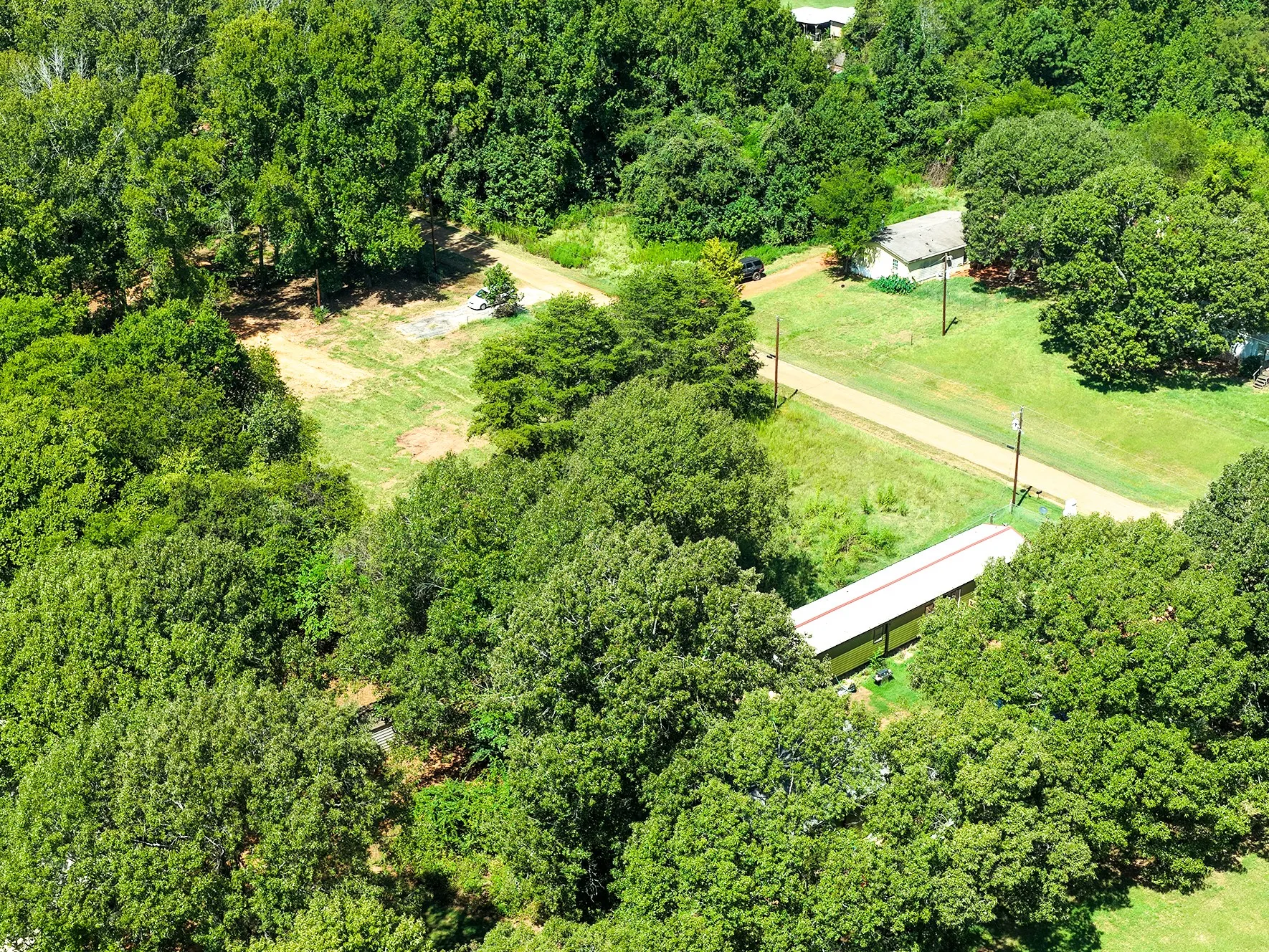 Improved Land For Sale in Cherokee County , 824 Balmorea Drive, Bullard, Texas 75757, 0, 0, Garage spaces, 0 Sqft, built in 1998, mls#21390889, Real Estate Agent in Bullard, Homes For Sale in Cherokee county, Homes For Sale in Bullard, Realtor in Bullard Texas, Real Estate Brokerage Independent Realty Texas, Luminita Cordes Realtor