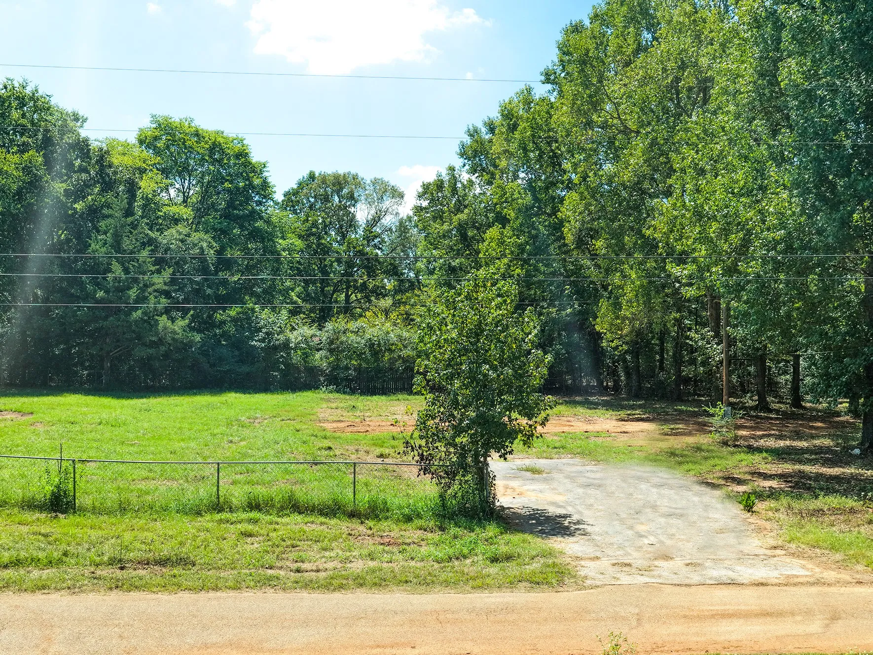 Improved Land For Sale in Cherokee County , 824 Balmorea Drive, Bullard, Texas 75757, 0, 0, Garage spaces, 0 Sqft, built in 1998, mls#21390889, Real Estate Agent in Bullard, Homes For Sale in Cherokee county, Homes For Sale in Bullard, Realtor in Bullard Texas, Real Estate Brokerage Independent Realty Texas, Luminita Cordes Realtor