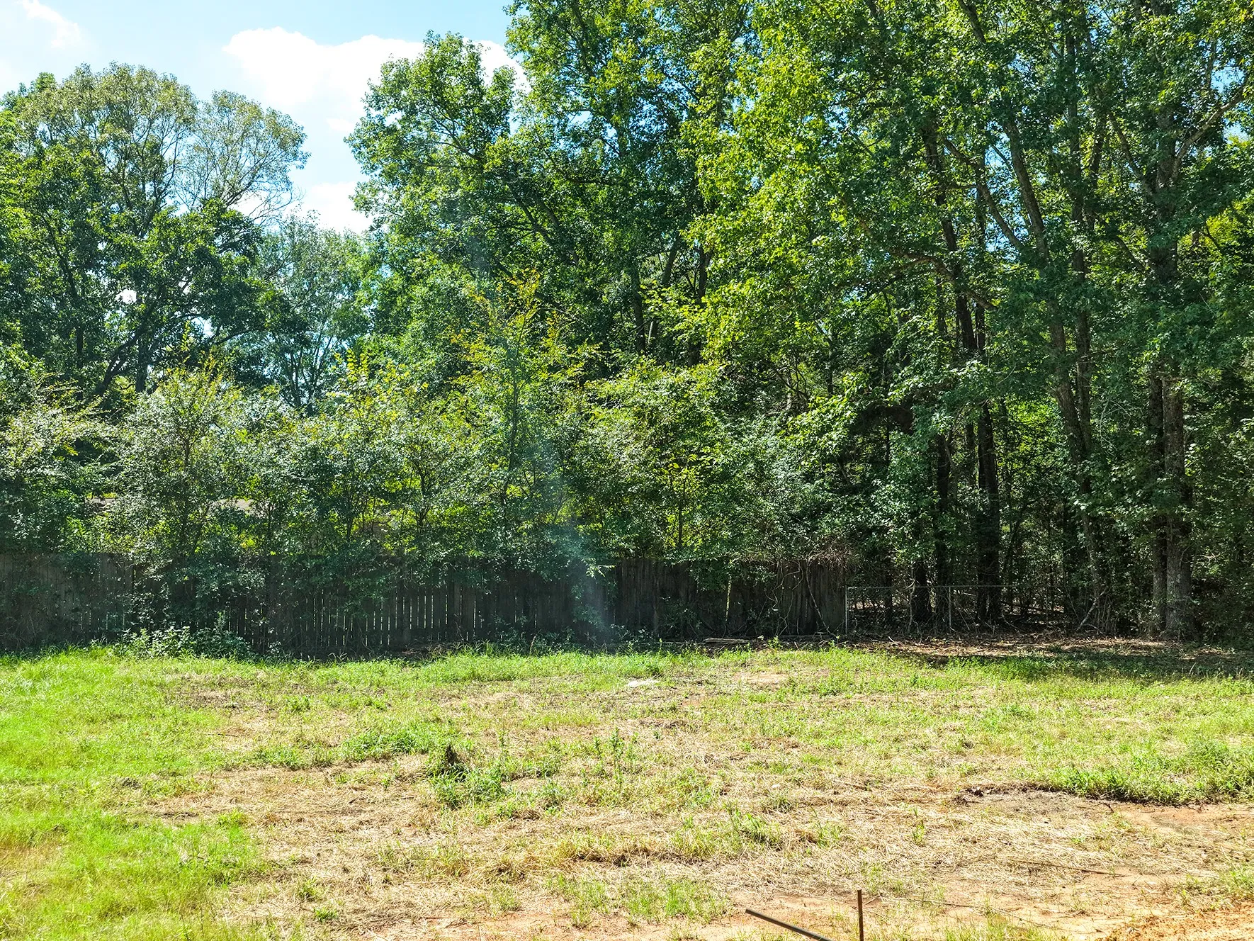 Improved Land For Sale in Cherokee County , 824 Balmorea Drive, Bullard, Texas 75757, 0, 0, Garage spaces, 0 Sqft, built in 1998, mls#21390889, Real Estate Agent in Bullard, Homes For Sale in Cherokee county, Homes For Sale in Bullard, Realtor in Bullard Texas, Real Estate Brokerage Independent Realty Texas, Luminita Cordes Realtor