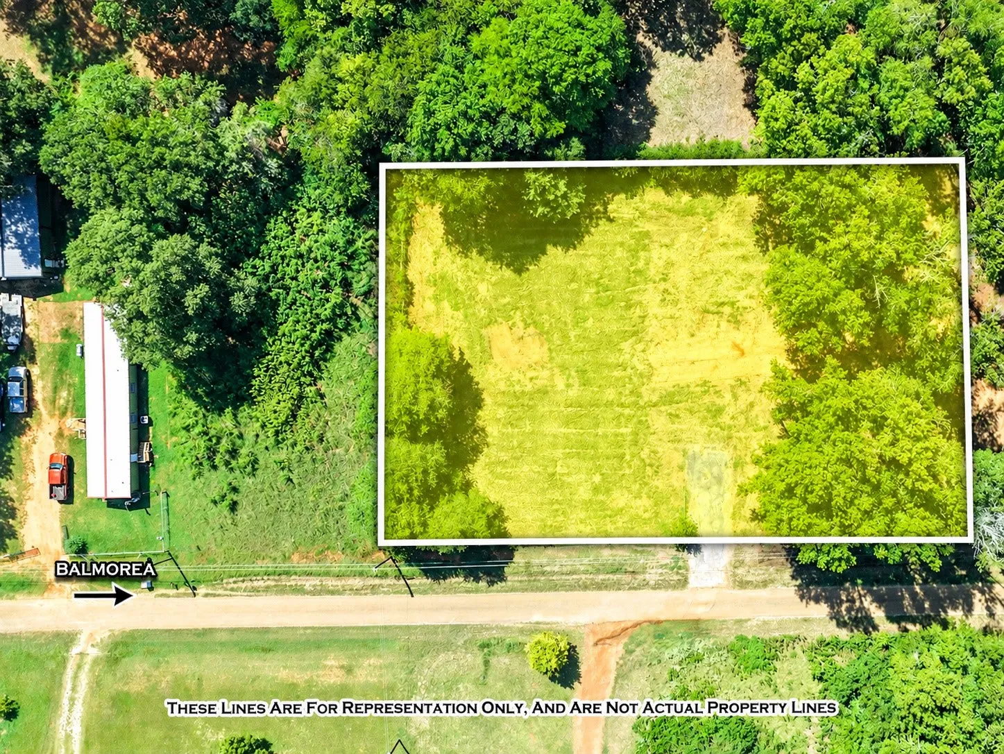 Improved Land For Sale in Cherokee County , 824 Balmorea Drive, Bullard, Texas 75757, 0, 0, Garage spaces, 0 Sqft, built in 1998, mls#21390889, Real Estate Agent in Bullard, Homes For Sale in Cherokee county, Homes For Sale in Bullard, Realtor in Bullard Texas, Real Estate Brokerage Independent Realty Texas, Luminita Cordes Realtor