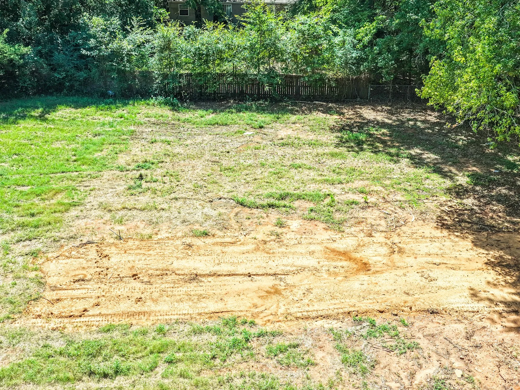 Improved Land For Sale in Cherokee County , 824 Balmorea Drive, Bullard, Texas 75757, 0, 0, Garage spaces, 0 Sqft, built in 1998, mls#21390889, Real Estate Agent in Bullard, Homes For Sale in Cherokee county, Homes For Sale in Bullard, Realtor in Bullard Texas, Real Estate Brokerage Independent Realty Texas, Luminita Cordes Realtor