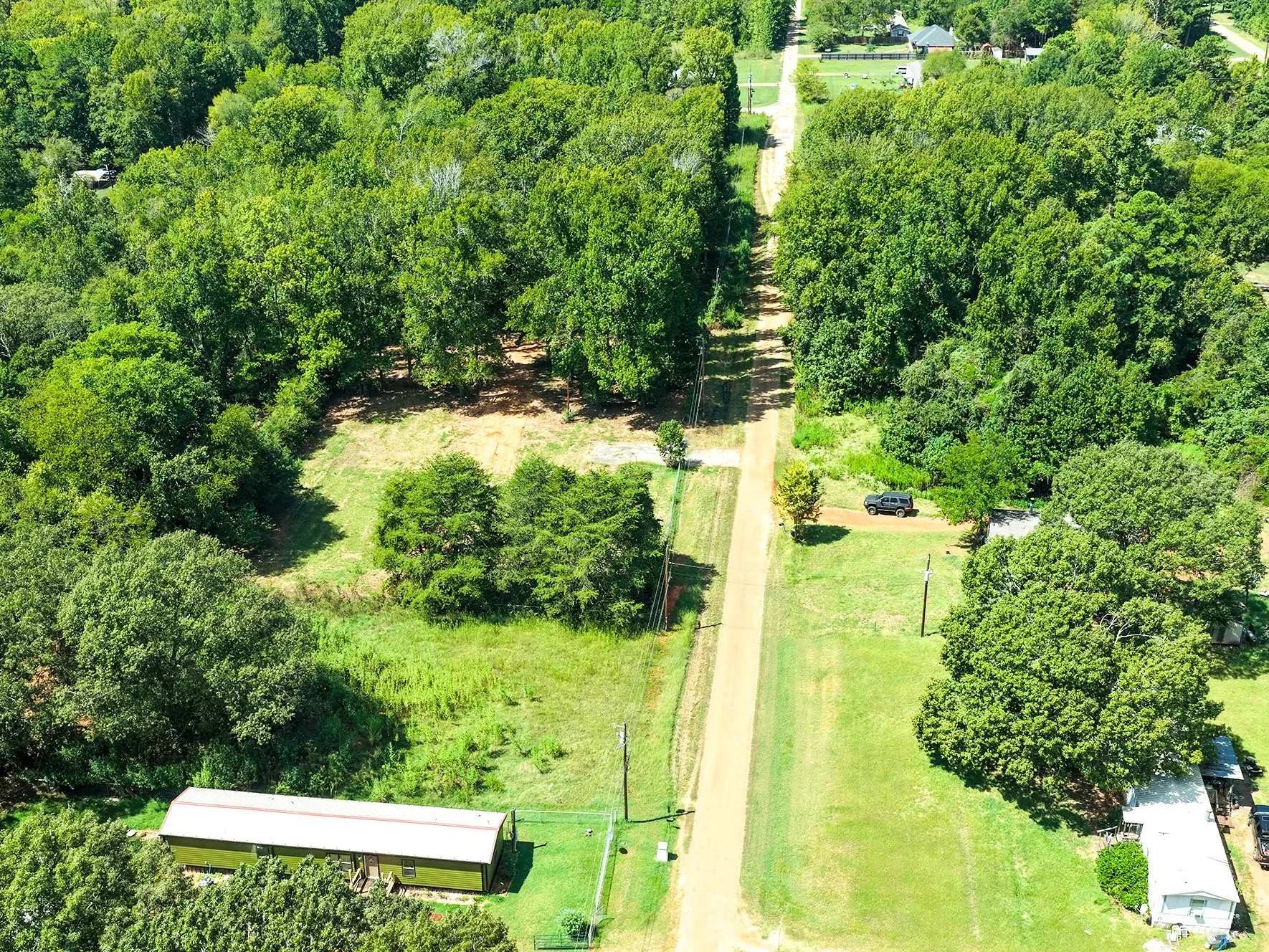 Improved Land For Sale in Cherokee County , 824 Balmorea Drive, Bullard, Texas 75757, 0, 0, Garage spaces, 0 Sqft, built in 1998, mls#21390889, Real Estate Agent in Bullard, Homes For Sale in Cherokee county, Homes For Sale in Bullard, Realtor in Bullard Texas, Real Estate Brokerage Independent Realty Texas, Luminita Cordes Realtor