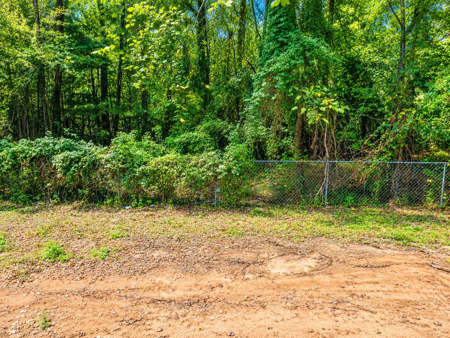 Improved Land For Sale in Cherokee County , 824 Balmorea Drive, Bullard, Texas 75757, 0, 0, Garage spaces, 0 Sqft, built in 1998, mls#21390889, Real Estate Agent in Bullard, Homes For Sale in Cherokee county, Homes For Sale in Bullard, Realtor in Bullard Texas, Real Estate Brokerage Independent Realty Texas, Luminita Cordes Realtor