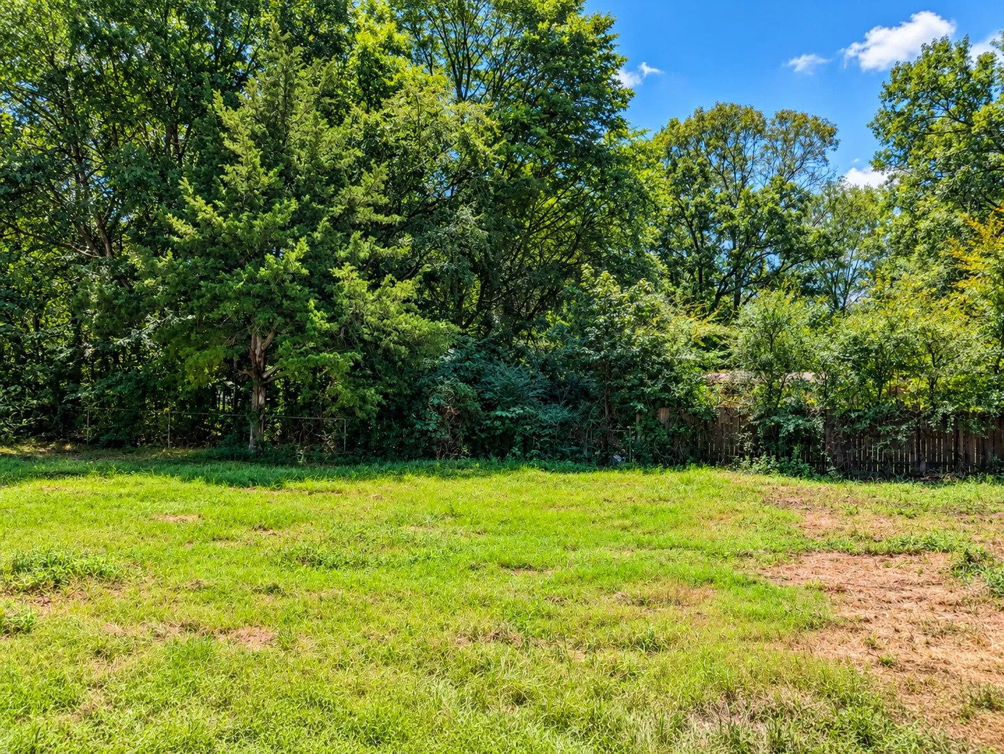 Improved Land For Sale in Cherokee County , 824 Balmorea Drive, Bullard, Texas 75757, 0, 0, Garage spaces, 0 Sqft, built in 1998, mls#21390889, Real Estate Agent in Bullard, Homes For Sale in Cherokee county, Homes For Sale in Bullard, Realtor in Bullard Texas, Real Estate Brokerage Independent Realty Texas, Luminita Cordes Realtor