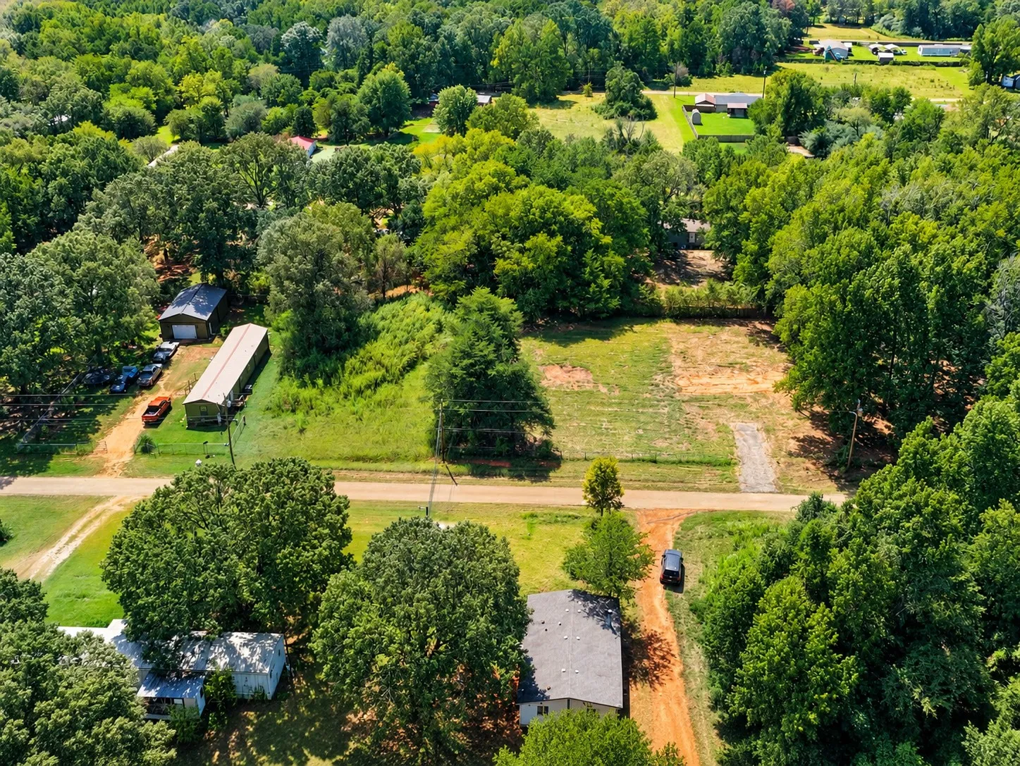 Improved Land For Sale in Cherokee County , 824 Balmorea Drive, Bullard, Texas 75757, 0, 0, Garage spaces, 0 Sqft, built in 1998, mls#21390889, Real Estate Agent in Bullard, Homes For Sale in Cherokee county, Homes For Sale in Bullard, Realtor in Bullard Texas, Real Estate Brokerage Independent Realty Texas, Luminita Cordes Realtor
