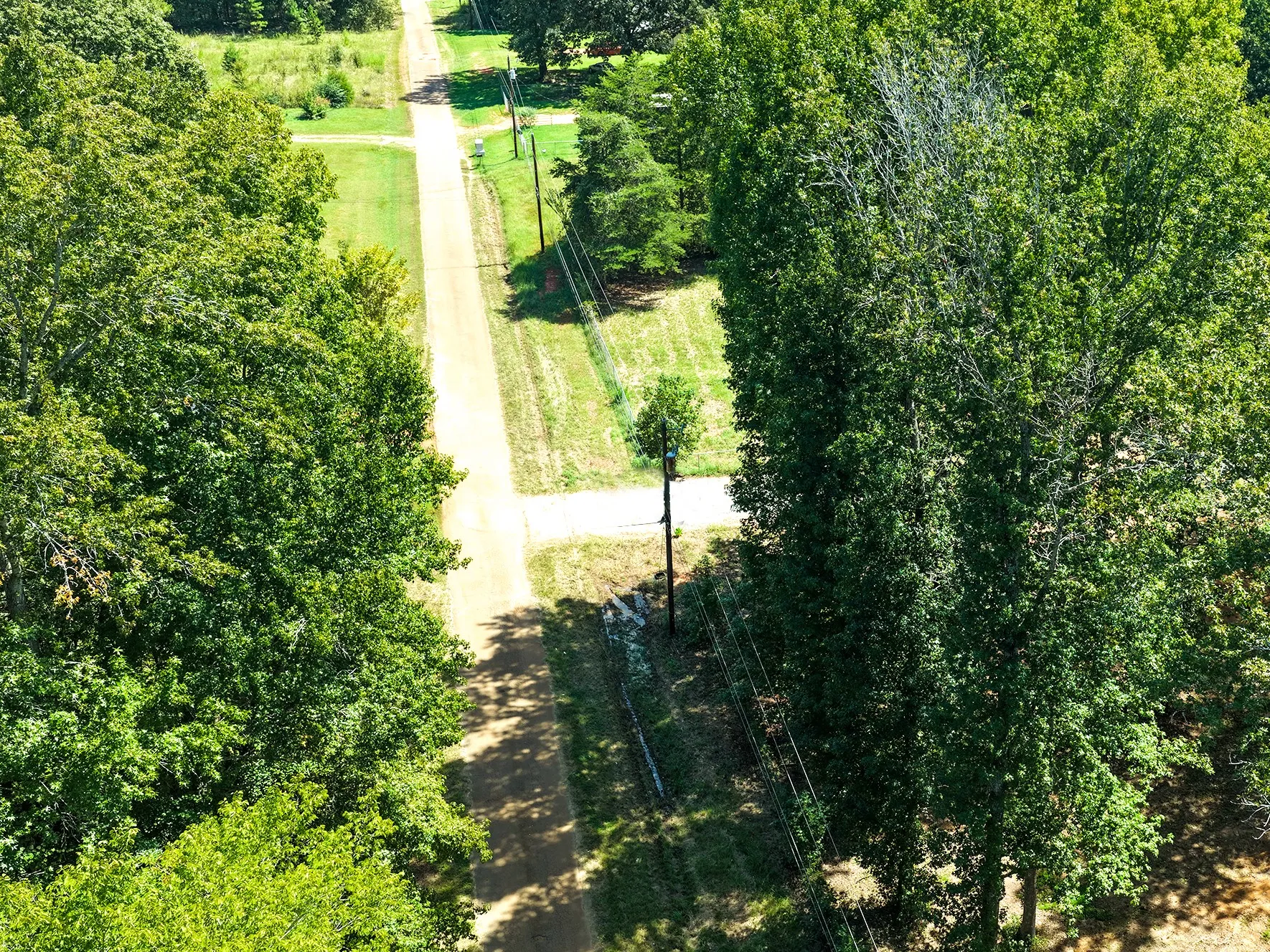 Improved Land For Sale in Cherokee County , 824 Balmorea Drive, Bullard, Texas 75757, 0, 0, Garage spaces, 0 Sqft, built in 1998, mls#21390889, Real Estate Agent in Bullard, Homes For Sale in Cherokee county, Homes For Sale in Bullard, Realtor in Bullard Texas, Real Estate Brokerage Independent Realty Texas, Luminita Cordes Realtor