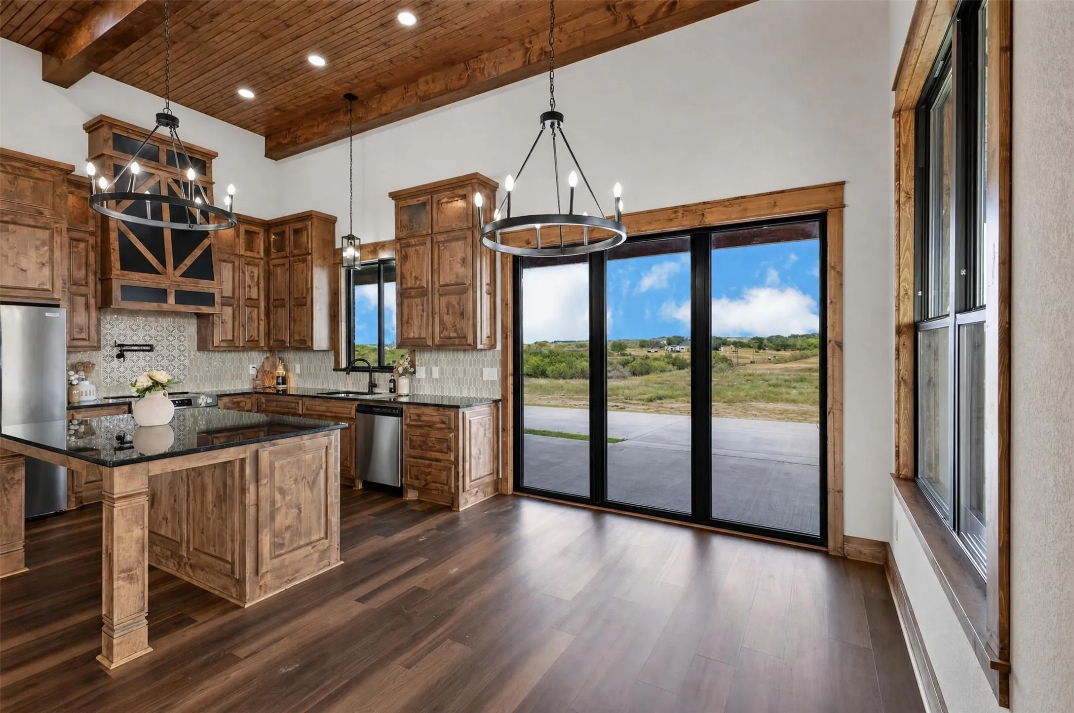Single Family Residence For Sale in Somervell County , 1091 Barton Ranch Road, Nemo, Texas 76070, 3 Bedroom, 2 Bathroom, 2 Garage spaces, 2,316 Sqft, built in 2026, mls#21390615, Real Estate Agent in Nemo, Homes For Sale in Somervell county, Homes For Sale in Nemo, Realtor in Nemo Texas, Real Estate Brokerage Independent Realty Texas, Luminita Cordes Realtor