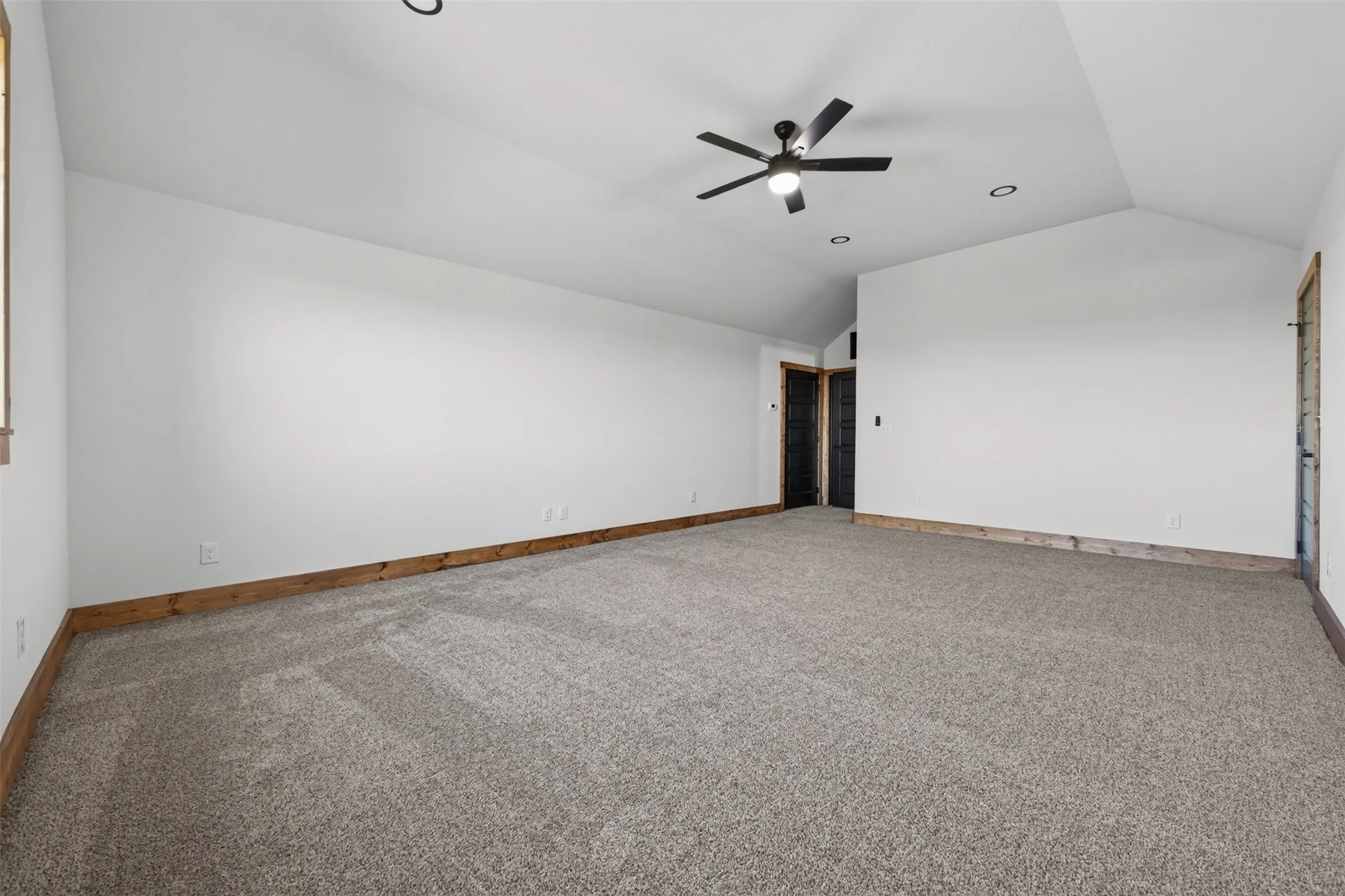 Single Family Residence For Sale in Somervell County , 1091 Barton Ranch Road, Nemo, Texas 76070, 3 Bedroom, 2 Bathroom, 2 Garage spaces, 2,316 Sqft, built in 2026, mls#21390615, Real Estate Agent in Nemo, Homes For Sale in Somervell county, Homes For Sale in Nemo, Realtor in Nemo Texas, Real Estate Brokerage Independent Realty Texas, Luminita Cordes Realtor
