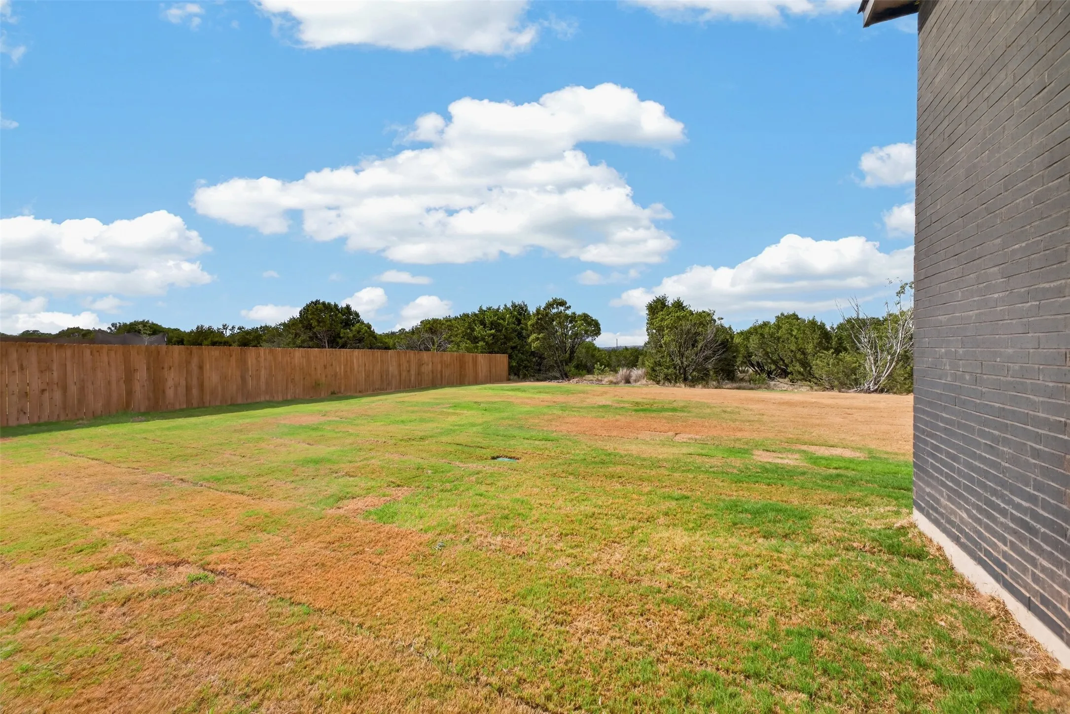Single Family Residence For Sale in Somervell County , 1091 Barton Ranch Road, Nemo, Texas 76070, 3 Bedroom, 2 Bathroom, 2 Garage spaces, 2,316 Sqft, built in 2026, mls#21390615, Real Estate Agent in Nemo, Homes For Sale in Somervell county, Homes For Sale in Nemo, Realtor in Nemo Texas, Real Estate Brokerage Independent Realty Texas, Luminita Cordes Realtor