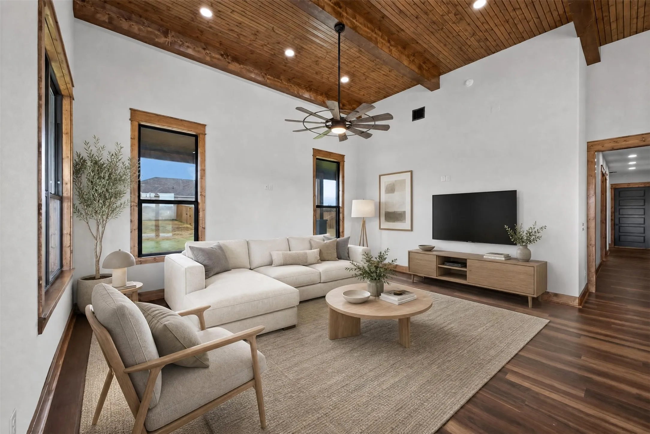 Single Family Residence For Sale in Somervell County , 1091 Barton Ranch Road, Nemo, Texas 76070, 3 Bedroom, 2 Bathroom, 2 Garage spaces, 2,316 Sqft, built in 2026, mls#21390615, Real Estate Agent in Nemo, Homes For Sale in Somervell county, Homes For Sale in Nemo, Realtor in Nemo Texas, Real Estate Brokerage Independent Realty Texas, Luminita Cordes Realtor