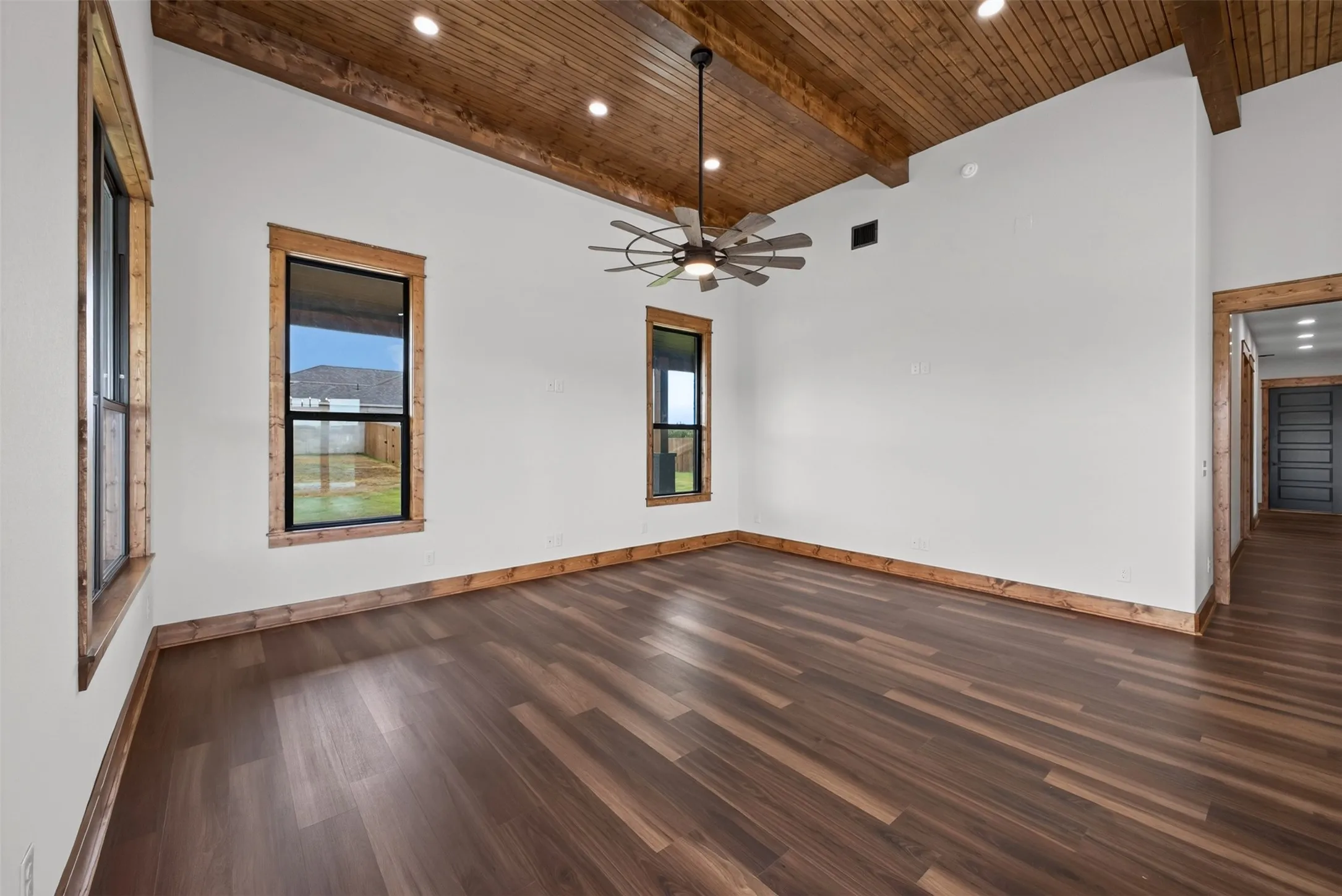 Single Family Residence For Sale in Somervell County , 1091 Barton Ranch Road, Nemo, Texas 76070, 3 Bedroom, 2 Bathroom, 2 Garage spaces, 2,316 Sqft, built in 2026, mls#21390615, Real Estate Agent in Nemo, Homes For Sale in Somervell county, Homes For Sale in Nemo, Realtor in Nemo Texas, Real Estate Brokerage Independent Realty Texas, Luminita Cordes Realtor