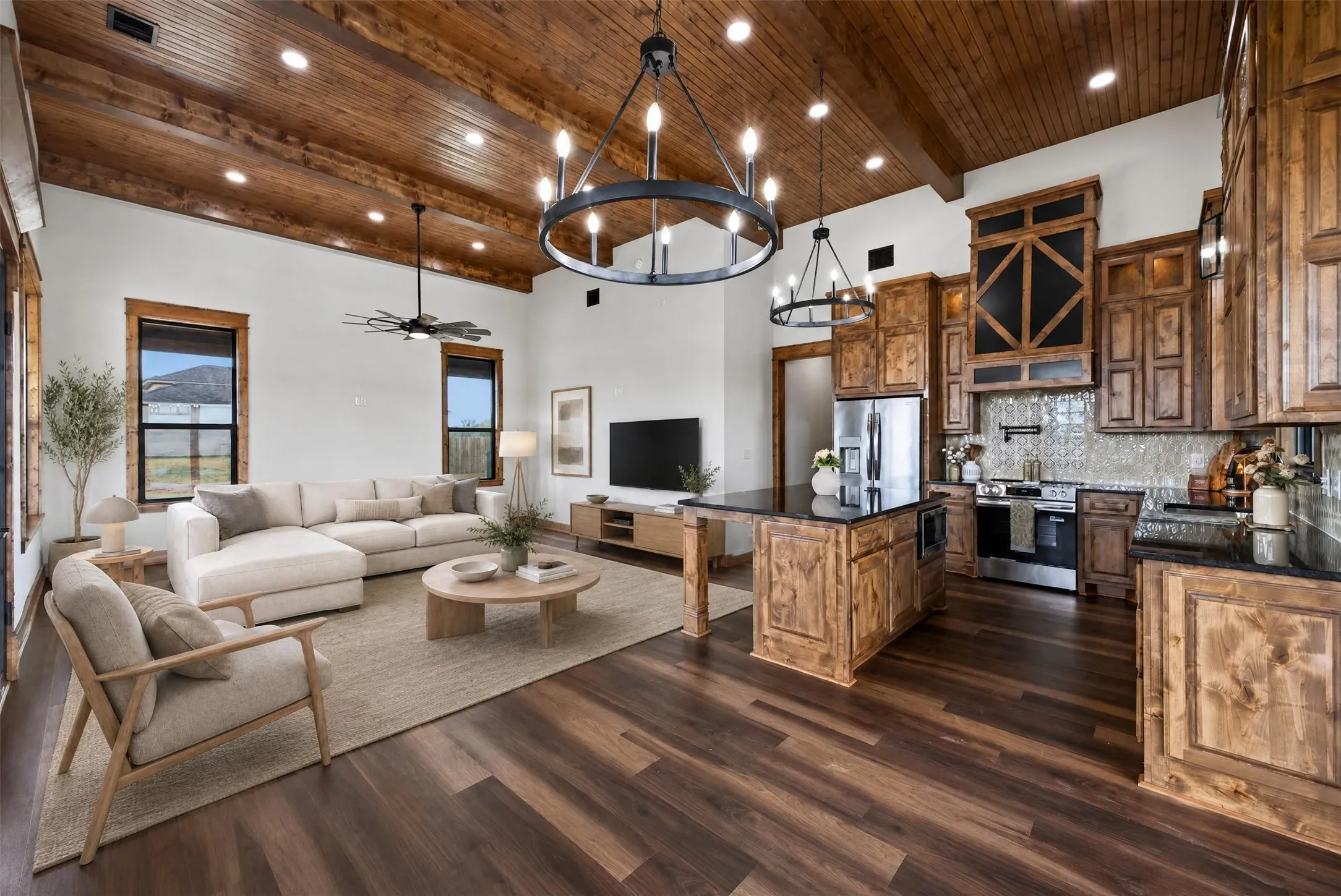 Single Family Residence For Sale in Somervell County , 1091 Barton Ranch Road, Nemo, Texas 76070, 3 Bedroom, 2 Bathroom, 2 Garage spaces, 2,316 Sqft, built in 2026, mls#21390615, Real Estate Agent in Nemo, Homes For Sale in Somervell county, Homes For Sale in Nemo, Realtor in Nemo Texas, Real Estate Brokerage Independent Realty Texas, Luminita Cordes Realtor