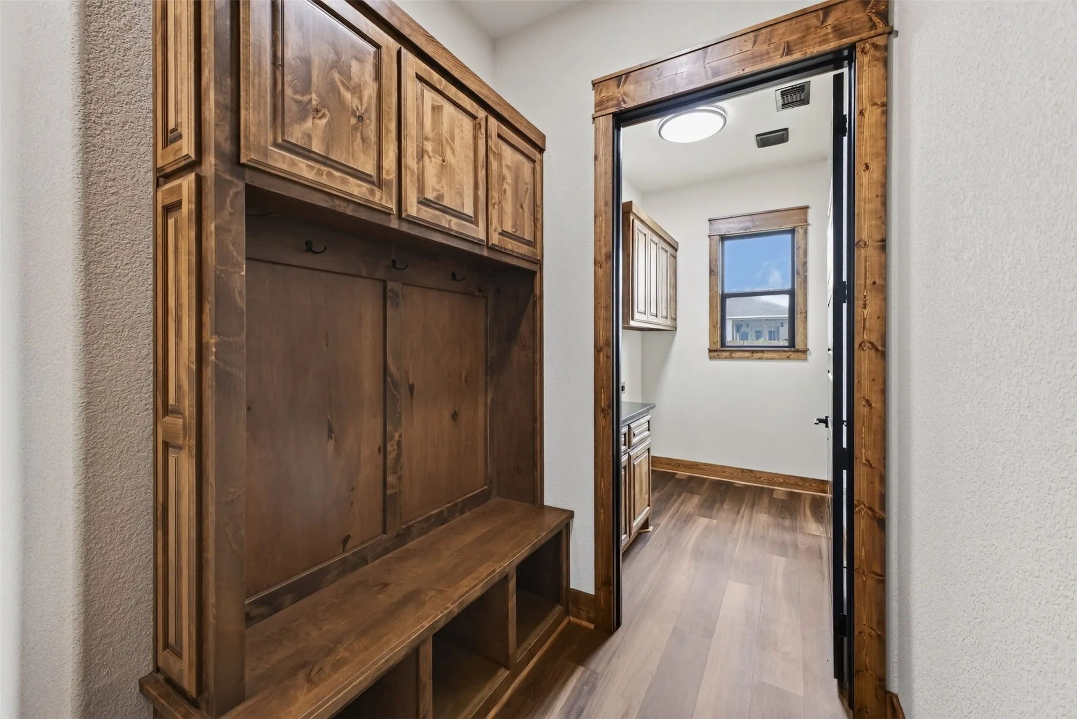 Single Family Residence For Sale in Somervell County , 1091 Barton Ranch Road, Nemo, Texas 76070, 3 Bedroom, 2 Bathroom, 2 Garage spaces, 2,316 Sqft, built in 2026, mls#21390615, Real Estate Agent in Nemo, Homes For Sale in Somervell county, Homes For Sale in Nemo, Realtor in Nemo Texas, Real Estate Brokerage Independent Realty Texas, Luminita Cordes Realtor