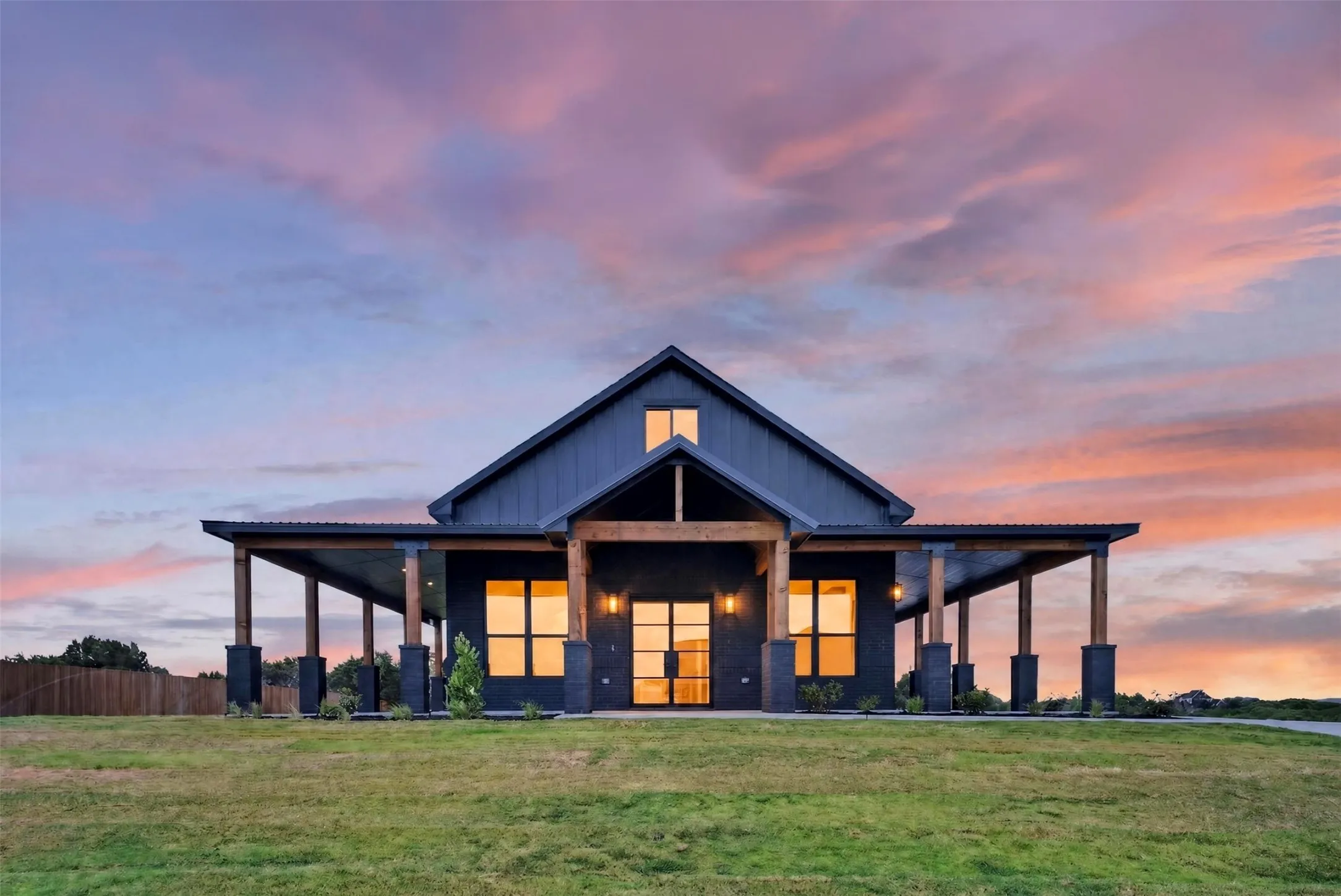 Single Family Residence For Sale in Somervell County , 1091 Barton Ranch Road, Nemo, Texas 76070, 3 Bedroom, 2 Bathroom, 2 Garage spaces, 2,316 Sqft, built in 2026, mls#21390615, Real Estate Agent in Nemo, Homes For Sale in Somervell county, Homes For Sale in Nemo, Realtor in Nemo Texas, Real Estate Brokerage Independent Realty Texas, Luminita Cordes Realtor
