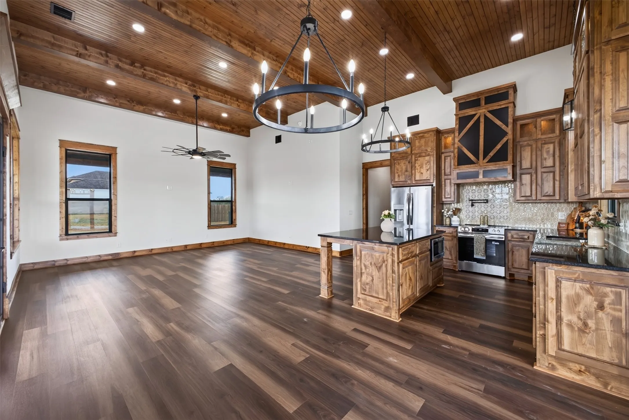 Single Family Residence For Sale in Somervell County , 1091 Barton Ranch Road, Nemo, Texas 76070, 3 Bedroom, 2 Bathroom, 2 Garage spaces, 2,316 Sqft, built in 2026, mls#21390615, Real Estate Agent in Nemo, Homes For Sale in Somervell county, Homes For Sale in Nemo, Realtor in Nemo Texas, Real Estate Brokerage Independent Realty Texas, Luminita Cordes Realtor