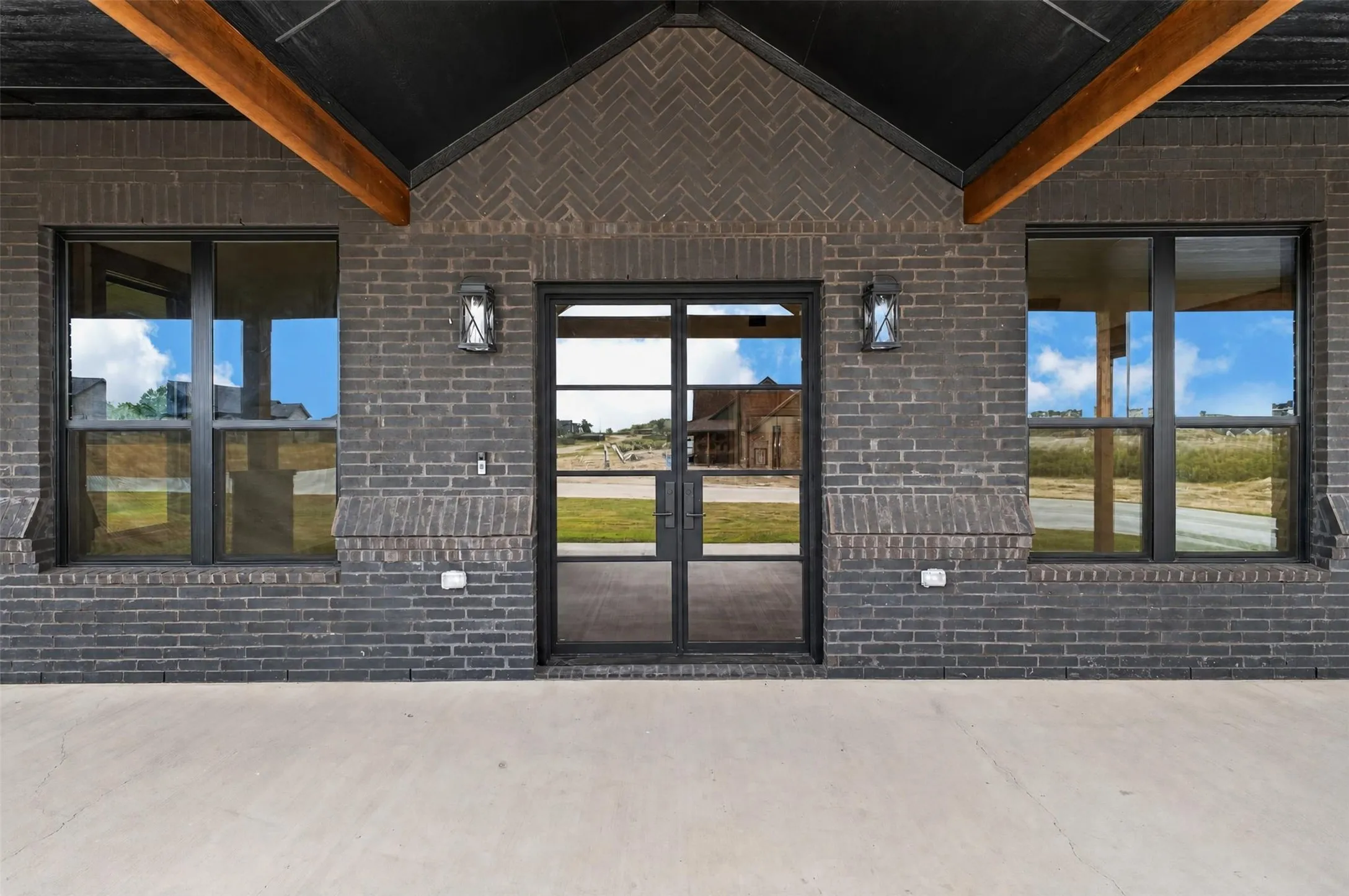 Single Family Residence For Sale in Somervell County , 1091 Barton Ranch Road, Nemo, Texas 76070, 3 Bedroom, 2 Bathroom, 2 Garage spaces, 2,316 Sqft, built in 2026, mls#21390615, Real Estate Agent in Nemo, Homes For Sale in Somervell county, Homes For Sale in Nemo, Realtor in Nemo Texas, Real Estate Brokerage Independent Realty Texas, Luminita Cordes Realtor
