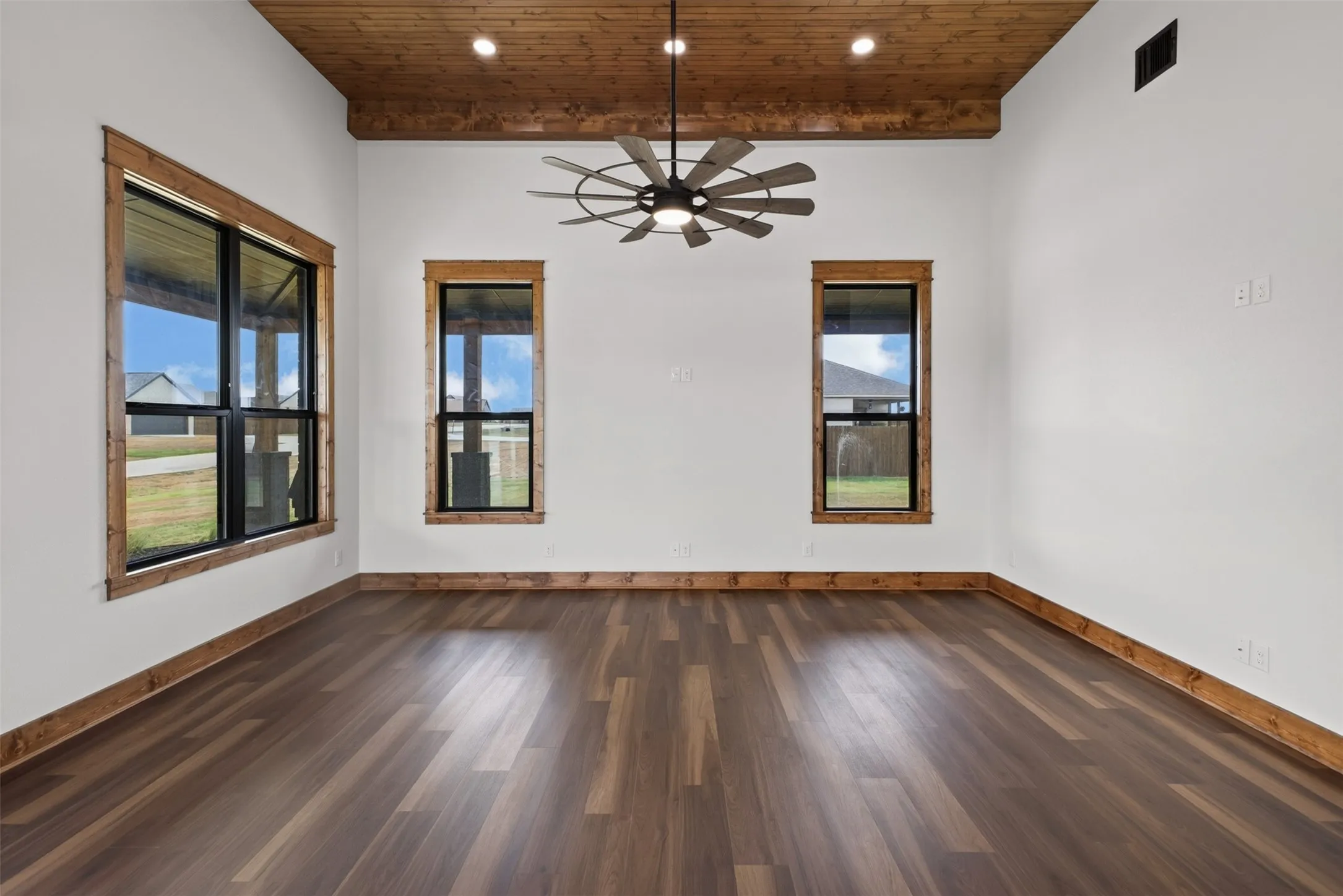 Single Family Residence For Sale in Somervell County , 1091 Barton Ranch Road, Nemo, Texas 76070, 3 Bedroom, 2 Bathroom, 2 Garage spaces, 2,316 Sqft, built in 2026, mls#21390615, Real Estate Agent in Nemo, Homes For Sale in Somervell county, Homes For Sale in Nemo, Realtor in Nemo Texas, Real Estate Brokerage Independent Realty Texas, Luminita Cordes Realtor