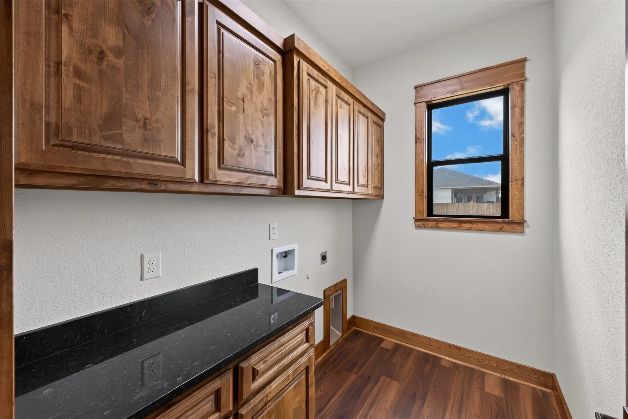 Single Family Residence For Sale in Somervell County , 1091 Barton Ranch Road, Nemo, Texas 76070, 3 Bedroom, 2 Bathroom, 2 Garage spaces, 2,316 Sqft, built in 2026, mls#21390615, Real Estate Agent in Nemo, Homes For Sale in Somervell county, Homes For Sale in Nemo, Realtor in Nemo Texas, Real Estate Brokerage Independent Realty Texas, Luminita Cordes Realtor