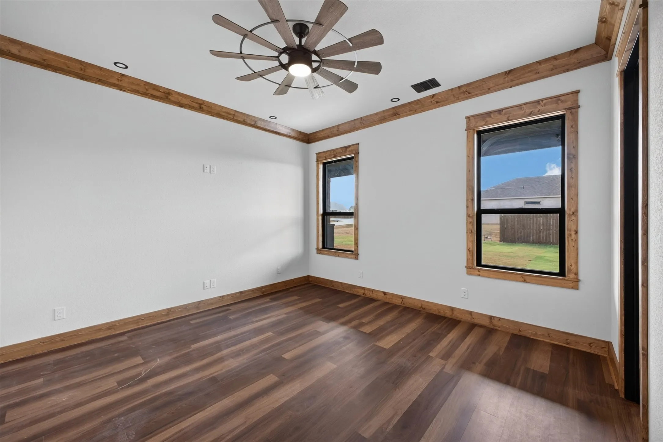 Single Family Residence For Sale in Somervell County , 1091 Barton Ranch Road, Nemo, Texas 76070, 3 Bedroom, 2 Bathroom, 2 Garage spaces, 2,316 Sqft, built in 2026, mls#21390615, Real Estate Agent in Nemo, Homes For Sale in Somervell county, Homes For Sale in Nemo, Realtor in Nemo Texas, Real Estate Brokerage Independent Realty Texas, Luminita Cordes Realtor