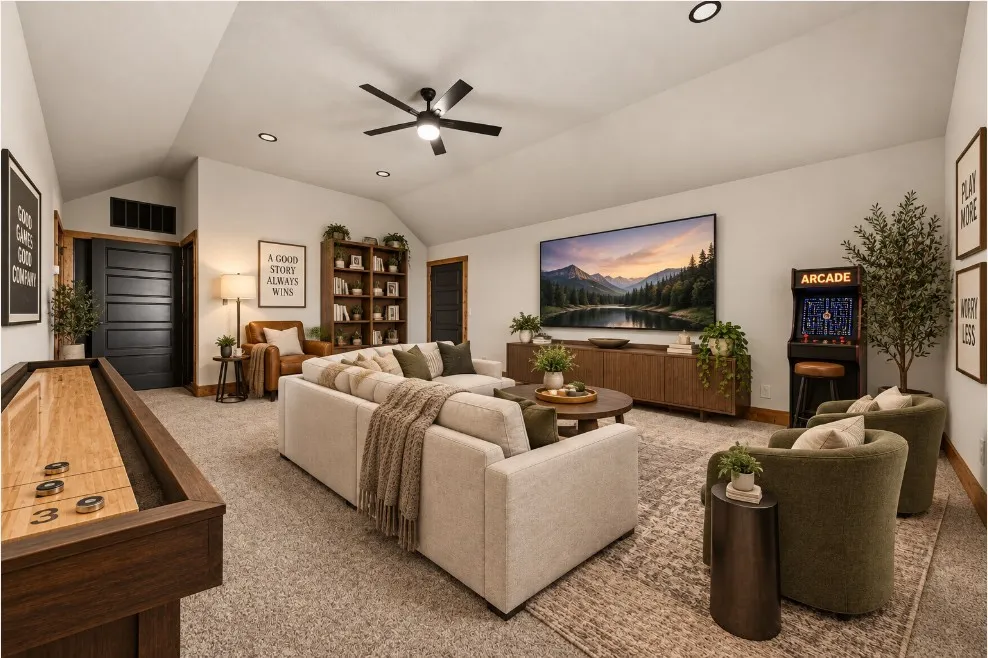 Single Family Residence For Sale in Somervell County , 1091 Barton Ranch Road, Nemo, Texas 76070, 3 Bedroom, 2 Bathroom, 2 Garage spaces, 2,316 Sqft, built in 2026, mls#21390615, Real Estate Agent in Nemo, Homes For Sale in Somervell county, Homes For Sale in Nemo, Realtor in Nemo Texas, Real Estate Brokerage Independent Realty Texas, Luminita Cordes Realtor
