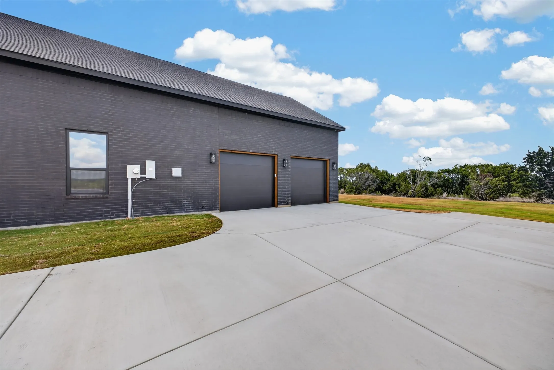 Single Family Residence For Sale in Somervell County , 1091 Barton Ranch Road, Nemo, Texas 76070, 3 Bedroom, 2 Bathroom, 2 Garage spaces, 2,316 Sqft, built in 2026, mls#21390615, Real Estate Agent in Nemo, Homes For Sale in Somervell county, Homes For Sale in Nemo, Realtor in Nemo Texas, Real Estate Brokerage Independent Realty Texas, Luminita Cordes Realtor