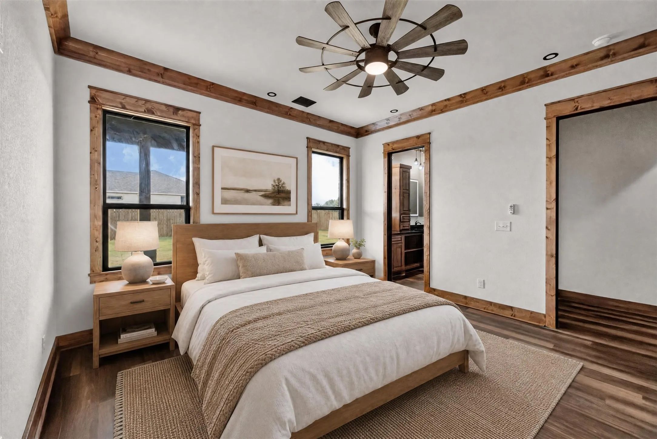 Single Family Residence For Sale in Somervell County , 1091 Barton Ranch Road, Nemo, Texas 76070, 3 Bedroom, 2 Bathroom, 2 Garage spaces, 2,316 Sqft, built in 2026, mls#21390615, Real Estate Agent in Nemo, Homes For Sale in Somervell county, Homes For Sale in Nemo, Realtor in Nemo Texas, Real Estate Brokerage Independent Realty Texas, Luminita Cordes Realtor