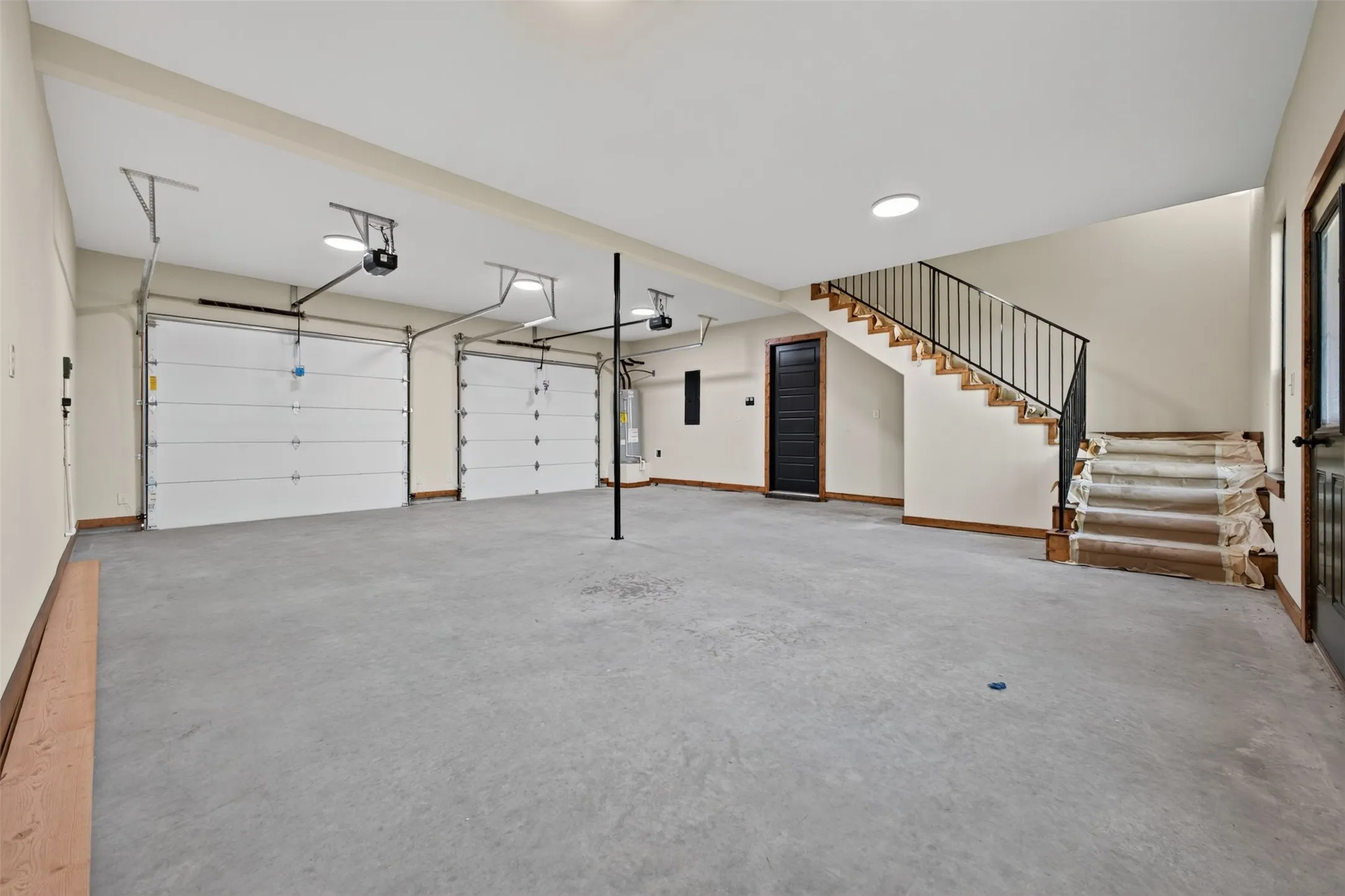 Single Family Residence For Sale in Somervell County , 1091 Barton Ranch Road, Nemo, Texas 76070, 3 Bedroom, 2 Bathroom, 2 Garage spaces, 2,316 Sqft, built in 2026, mls#21390615, Real Estate Agent in Nemo, Homes For Sale in Somervell county, Homes For Sale in Nemo, Realtor in Nemo Texas, Real Estate Brokerage Independent Realty Texas, Luminita Cordes Realtor