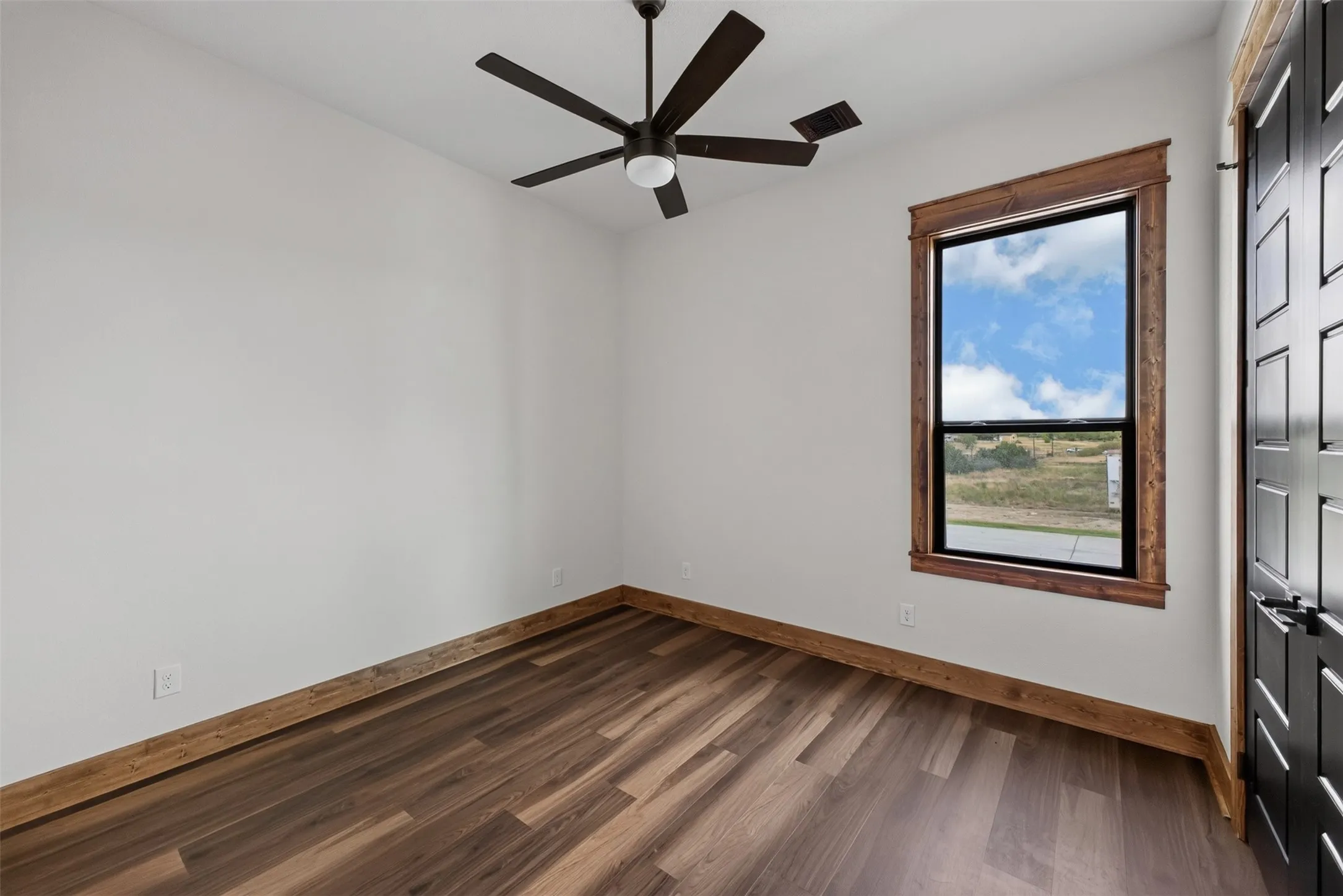 Single Family Residence For Sale in Somervell County , 1091 Barton Ranch Road, Nemo, Texas 76070, 3 Bedroom, 2 Bathroom, 2 Garage spaces, 2,316 Sqft, built in 2026, mls#21390615, Real Estate Agent in Nemo, Homes For Sale in Somervell county, Homes For Sale in Nemo, Realtor in Nemo Texas, Real Estate Brokerage Independent Realty Texas, Luminita Cordes Realtor