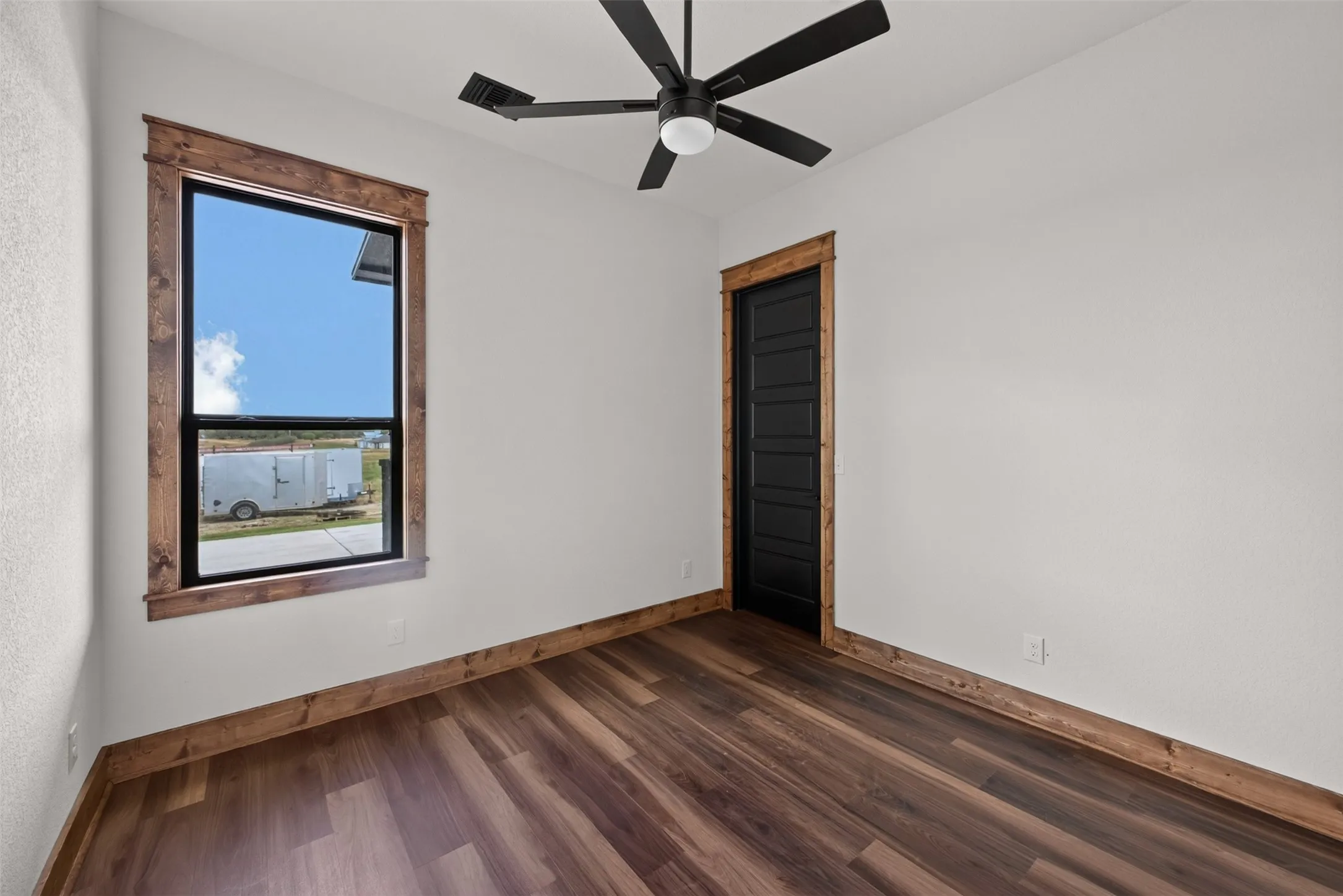 Single Family Residence For Sale in Somervell County , 1091 Barton Ranch Road, Nemo, Texas 76070, 3 Bedroom, 2 Bathroom, 2 Garage spaces, 2,316 Sqft, built in 2026, mls#21390615, Real Estate Agent in Nemo, Homes For Sale in Somervell county, Homes For Sale in Nemo, Realtor in Nemo Texas, Real Estate Brokerage Independent Realty Texas, Luminita Cordes Realtor